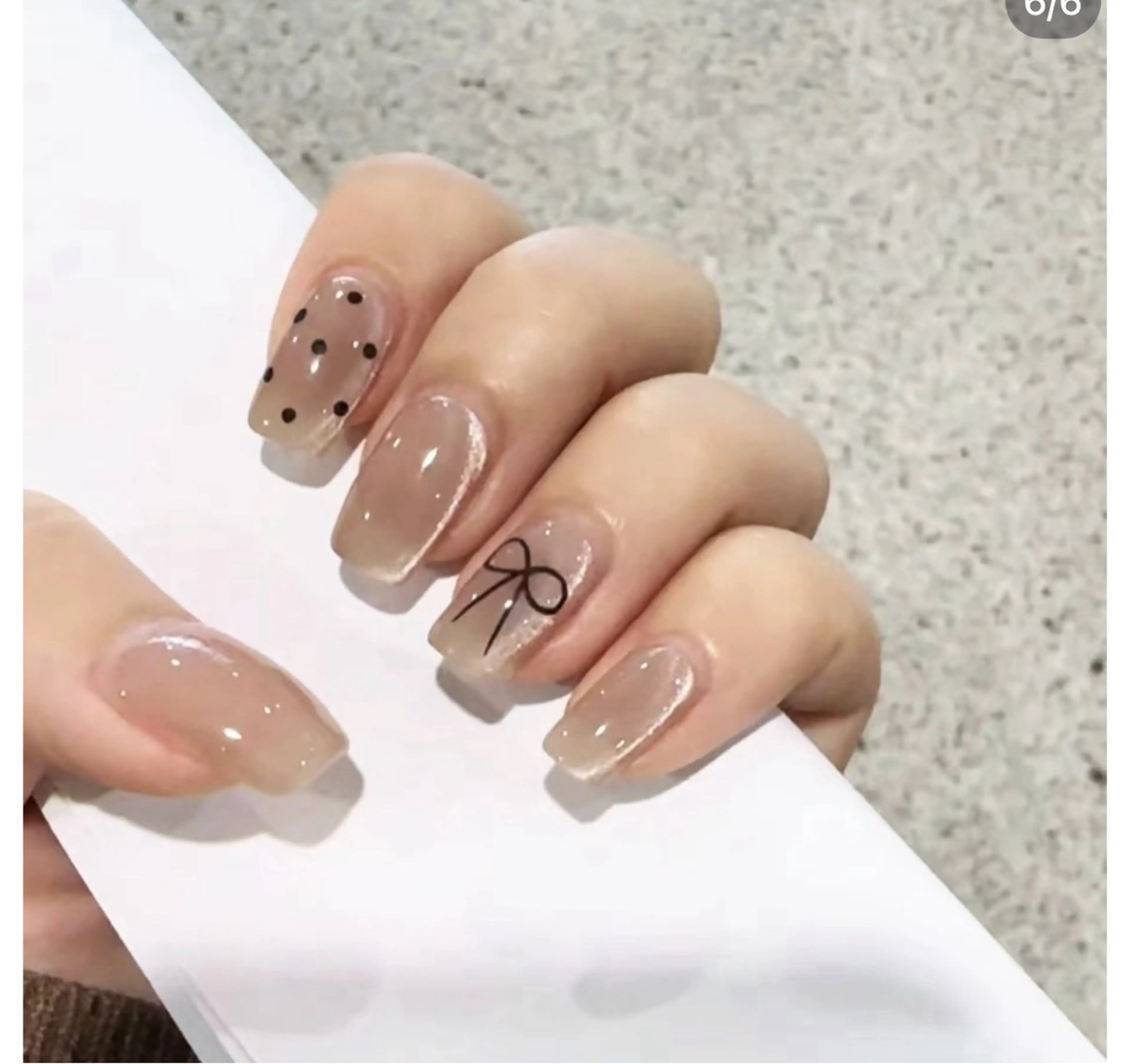 ネイル アートネイル チークネイル 成人式 長さ出し フットネイル ハンドネイル フットネイル ハンドケア YK Rinのネイルデザイン