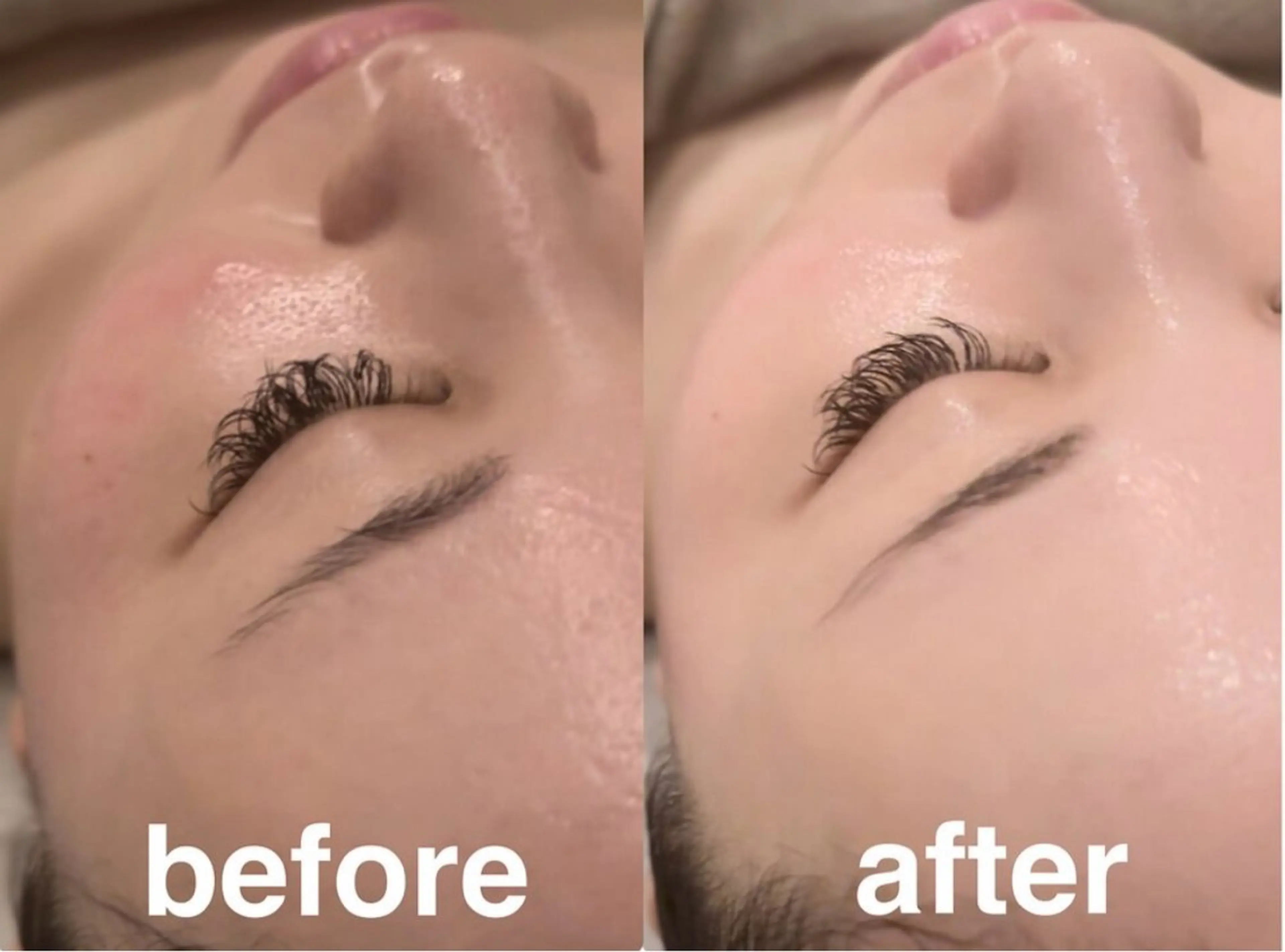 エステ リラク Amolir所属・A molirのエステ・リラクイメージ