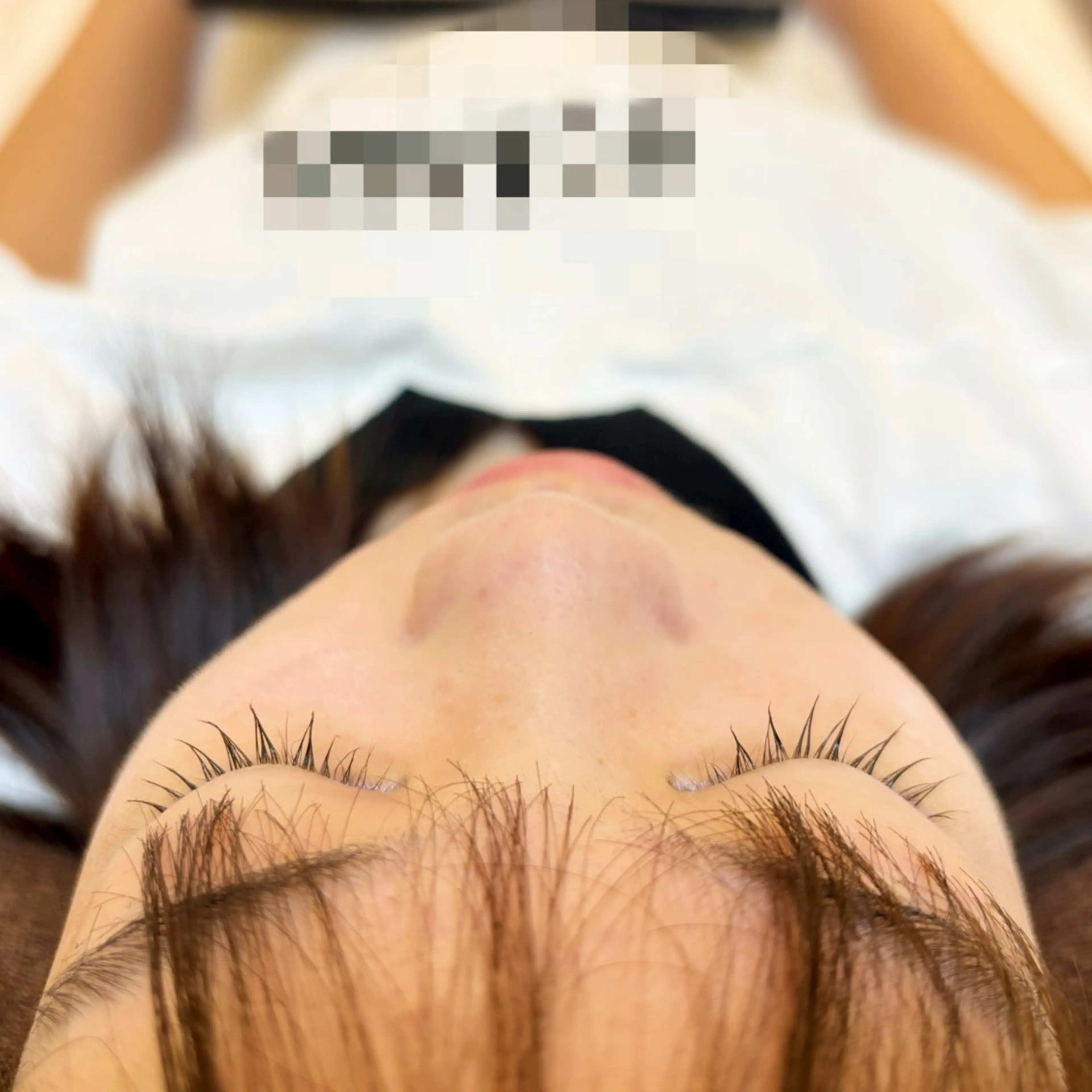 アイブロウ どんぐりエステルーム 🍄みゆきの眉毛・アイブロウイメージ