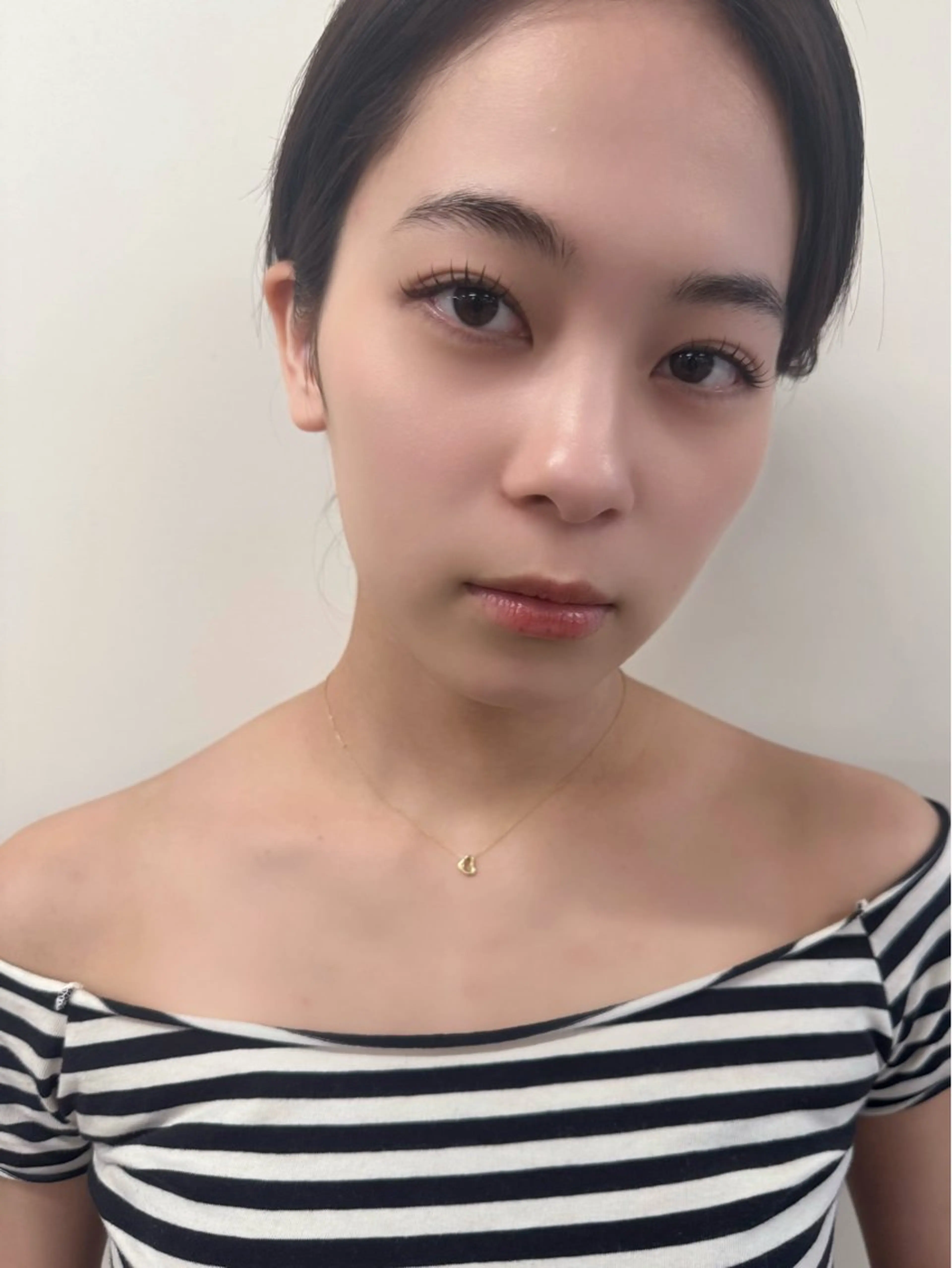 マツエク・マツパ マツエク 🎀NORA ayakaのマツエク・マツパデザイン