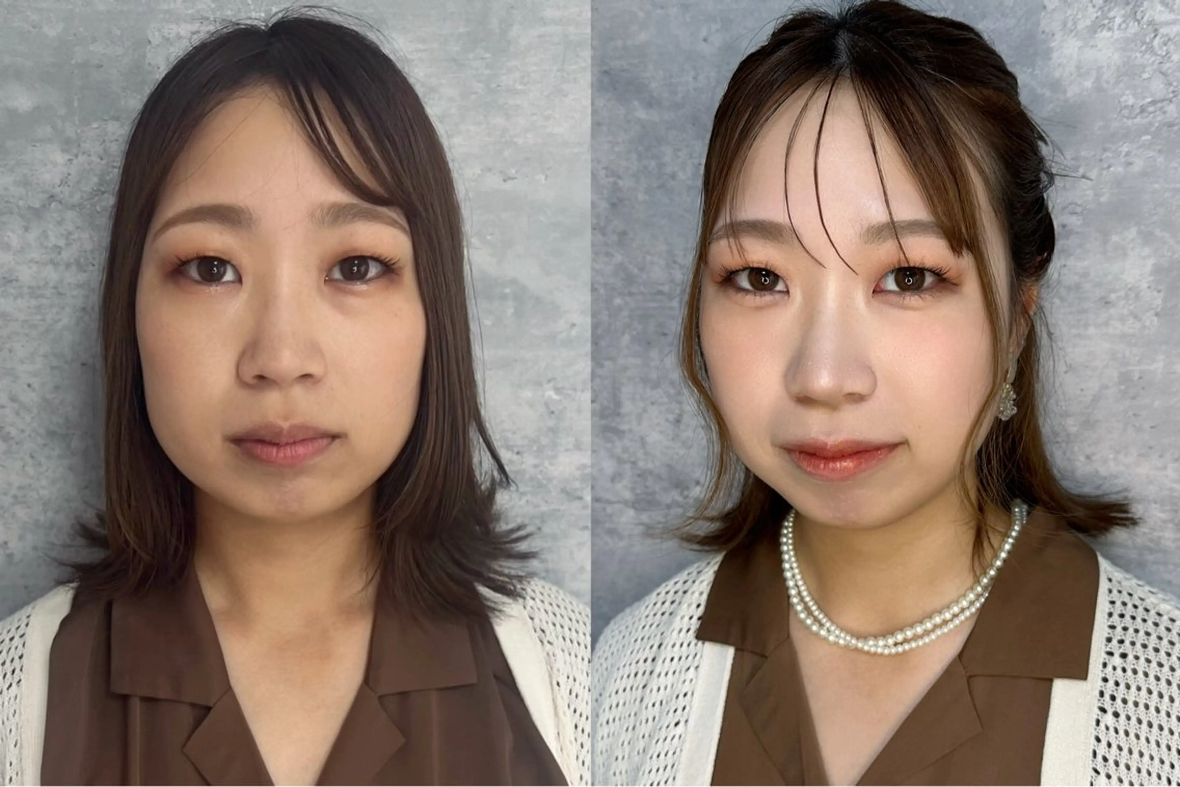 その他 Lila所属・Lila◆ SHIHOのその他イメージ