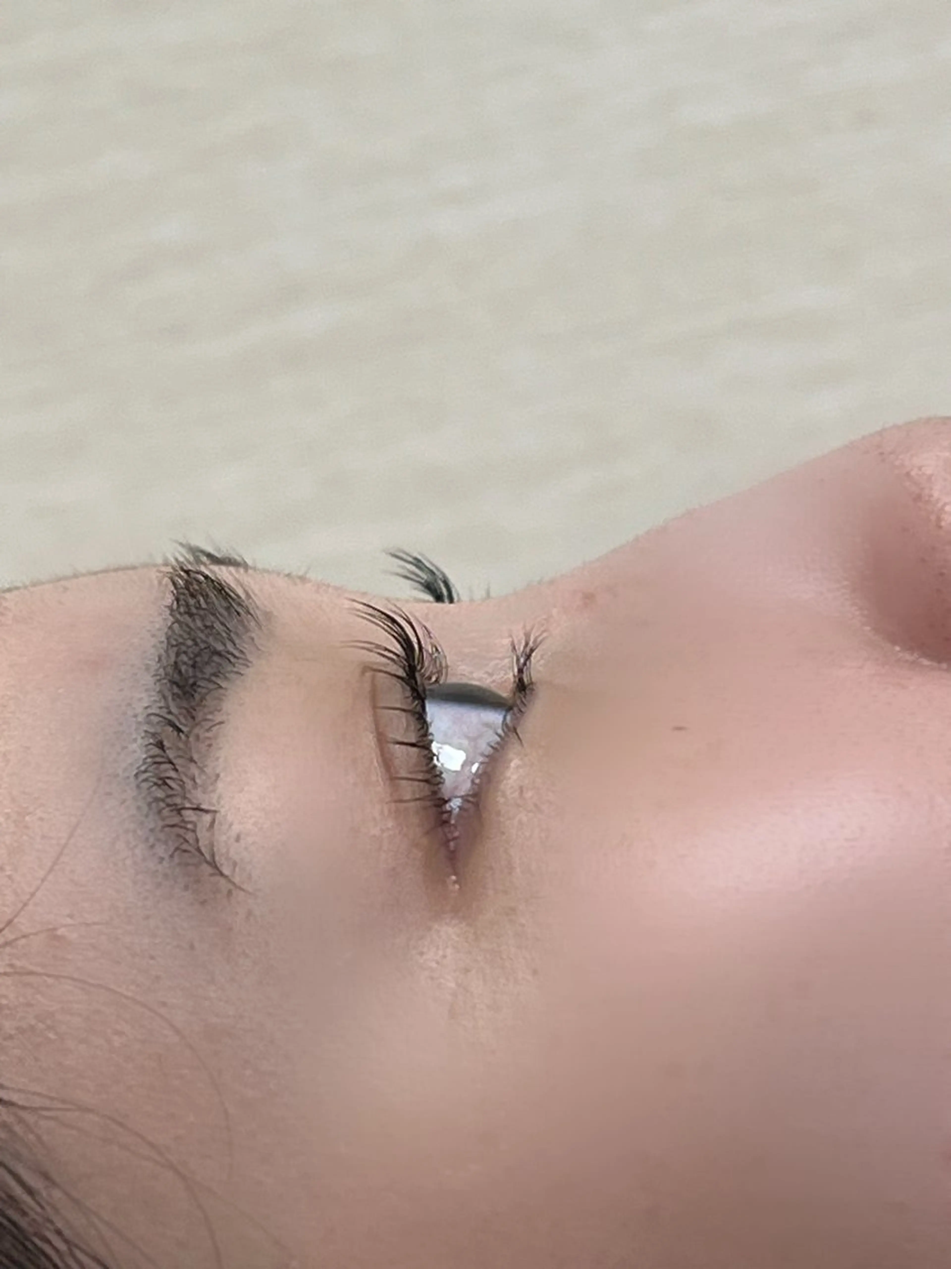 マツエク・マツパ salon COCO GABRIELLE所属・COCO misuzuのマツエク・マツパデザイン