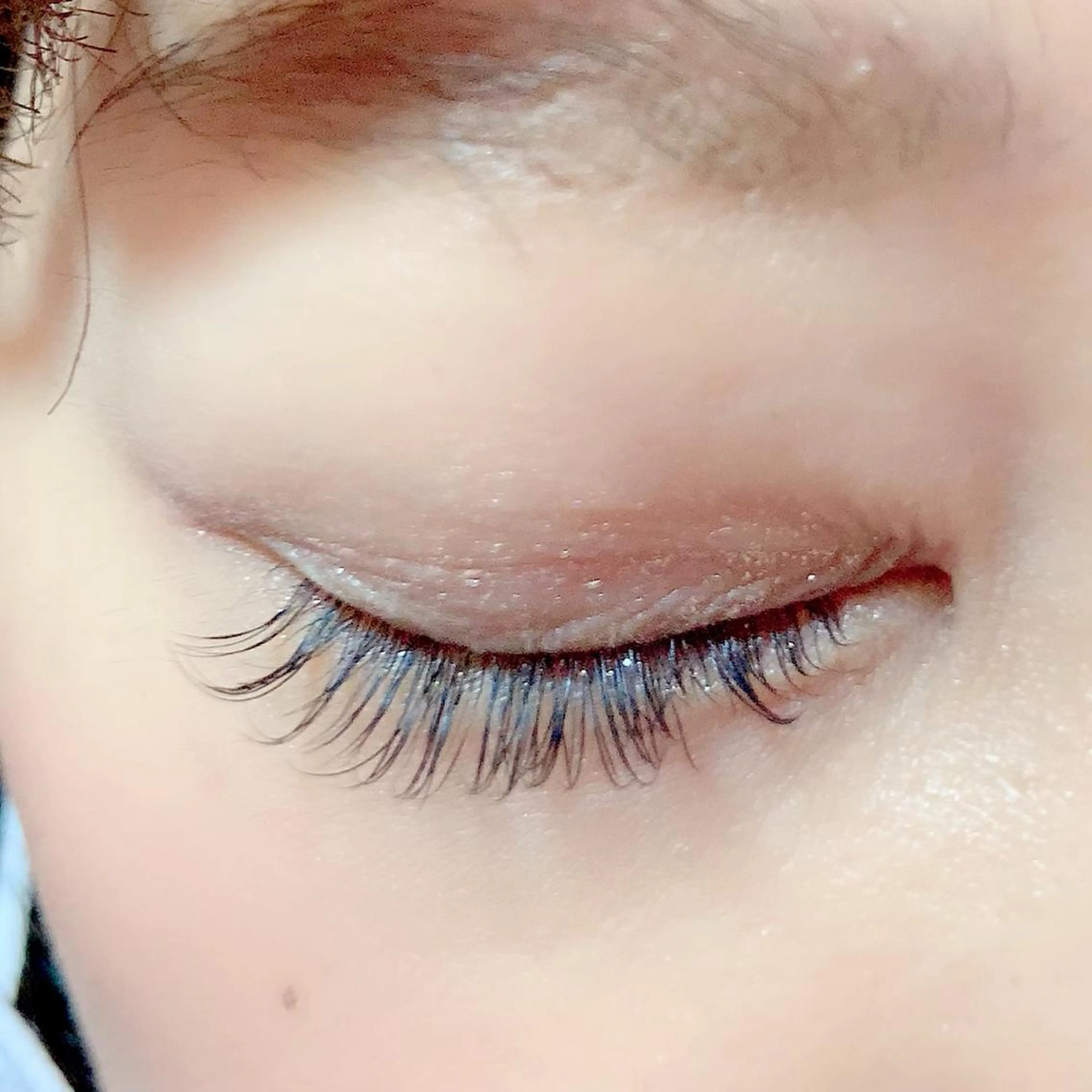 マツエク・マツパ MEIN NOMUのその他イメージ