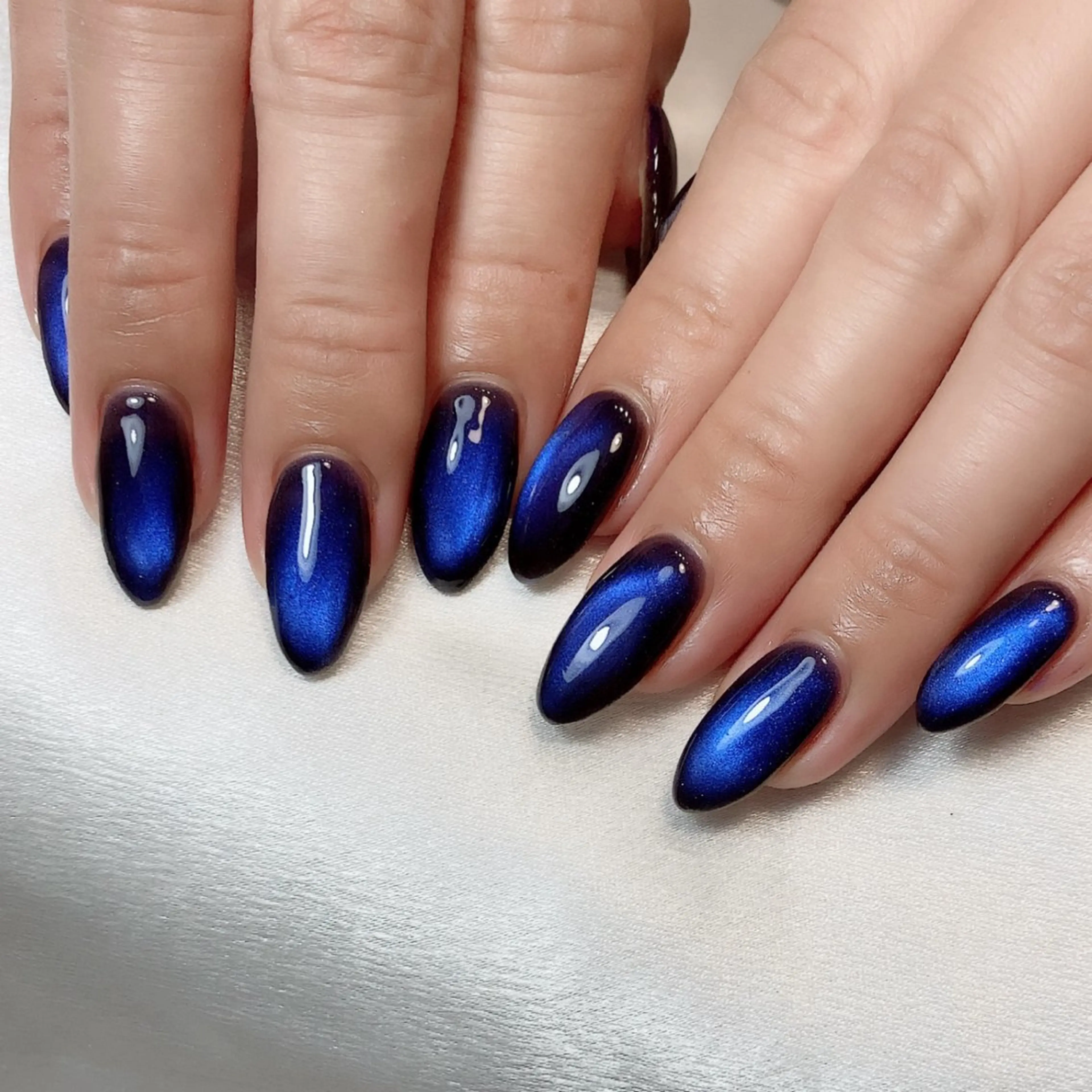 ネイル Legit nail salonのネイルデザイン