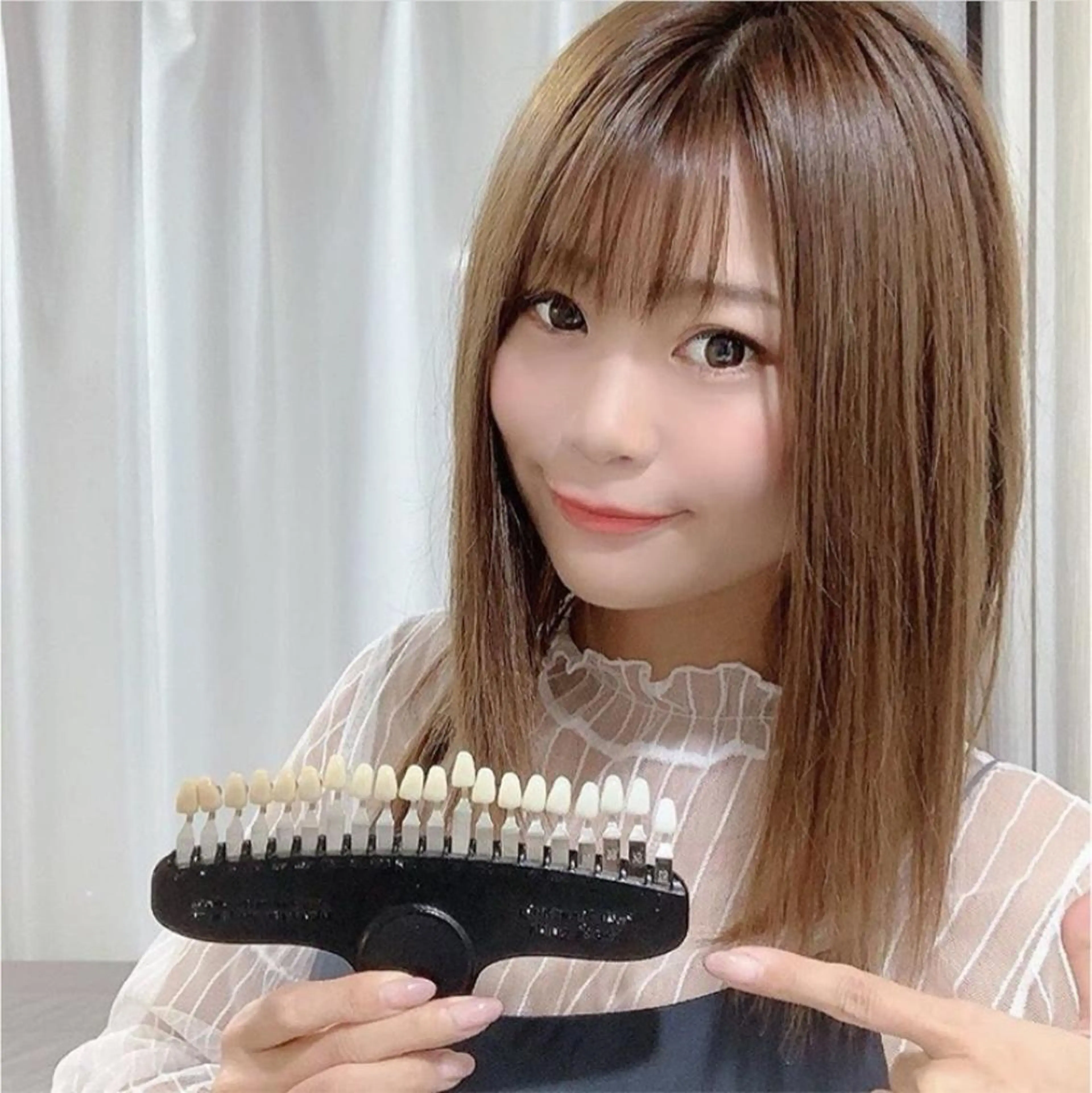 ライトビューティー 恵比寿店のその他イメージ