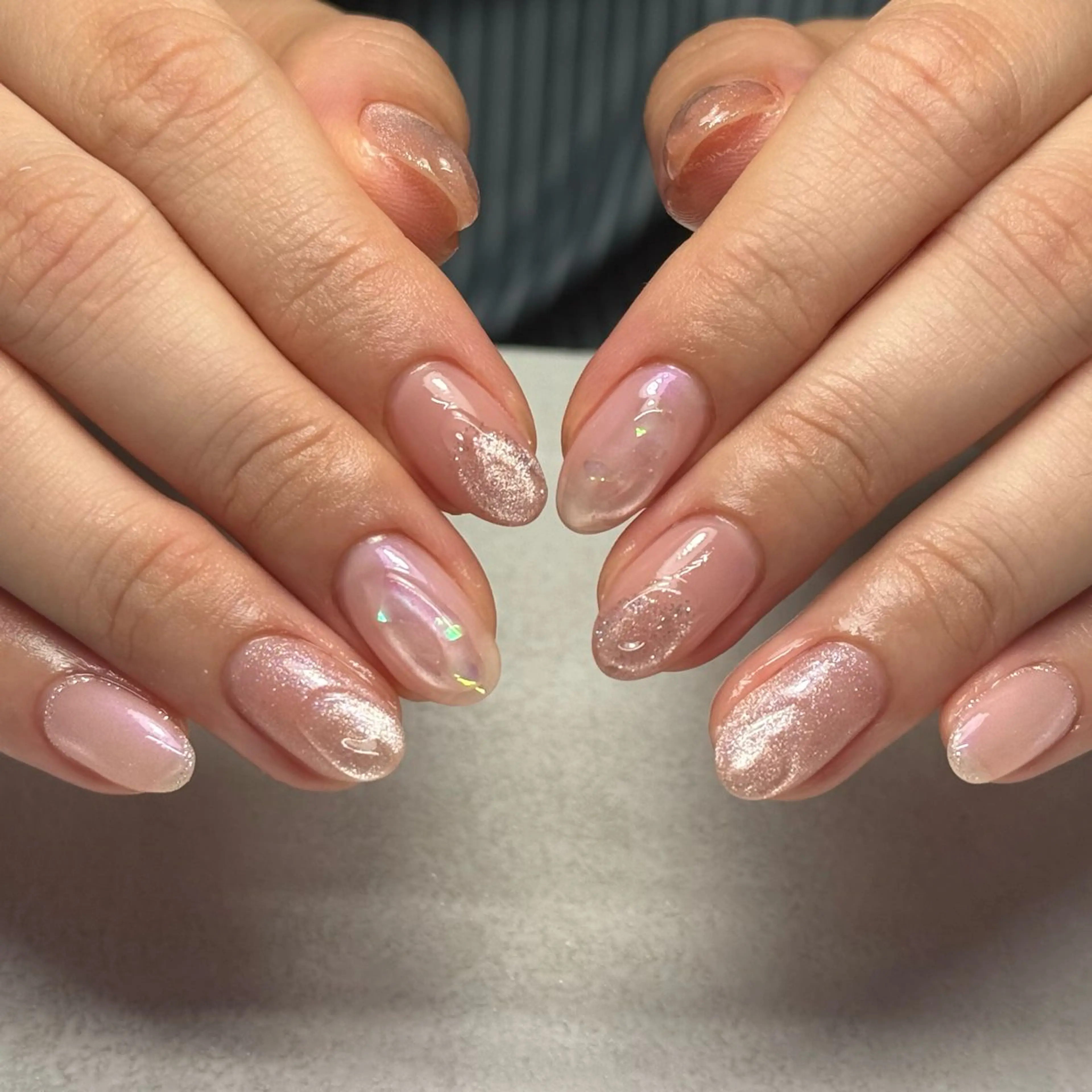 🍊初回オフ込み🍊art定額の写真