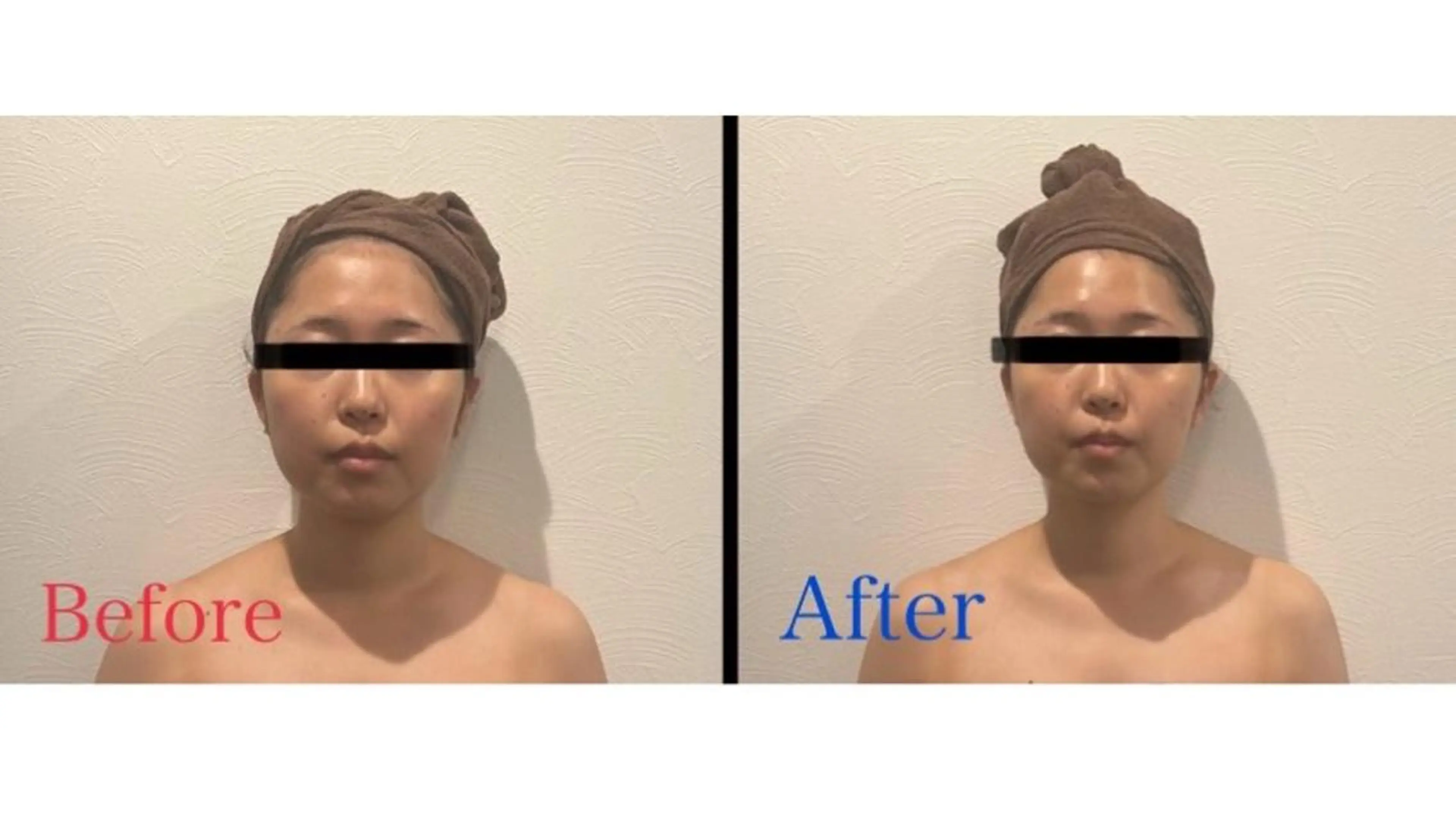 オールハンドの老舗★ TRINITY池袋店のエステ・リラクイメージ