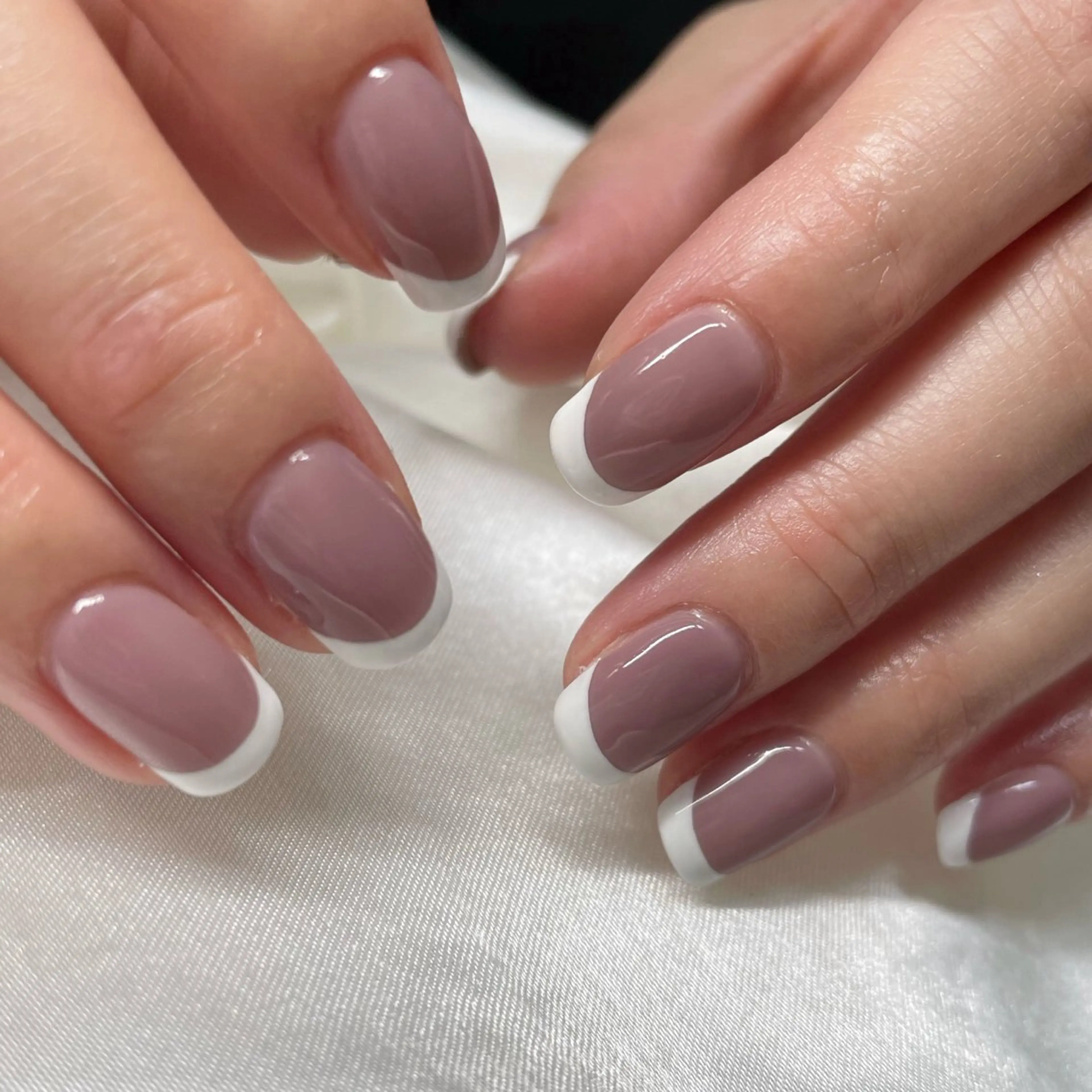 ネイル nailsalon SANANAILのネイルデザイン