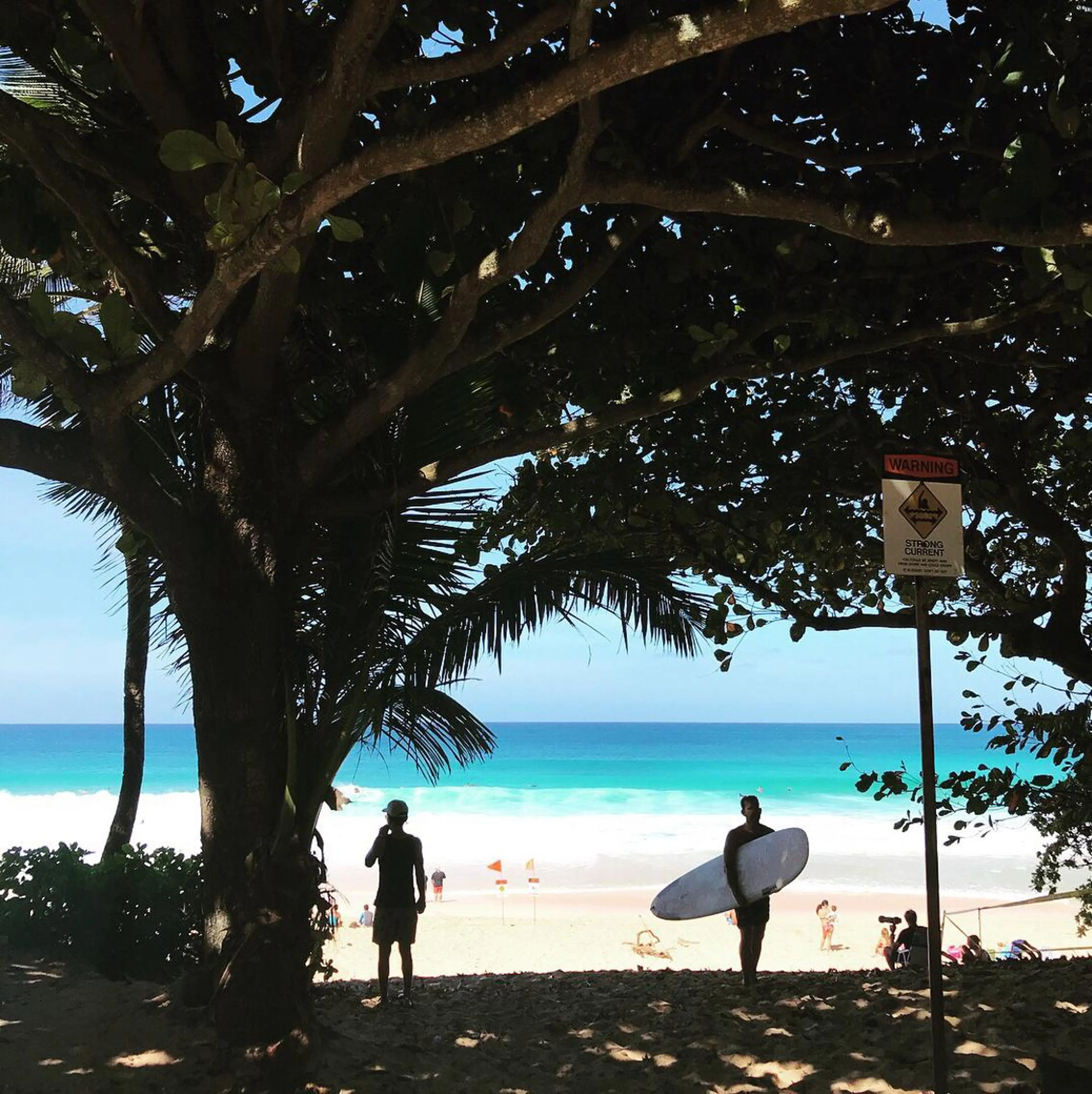 小濱 秀人のヘアスタイル