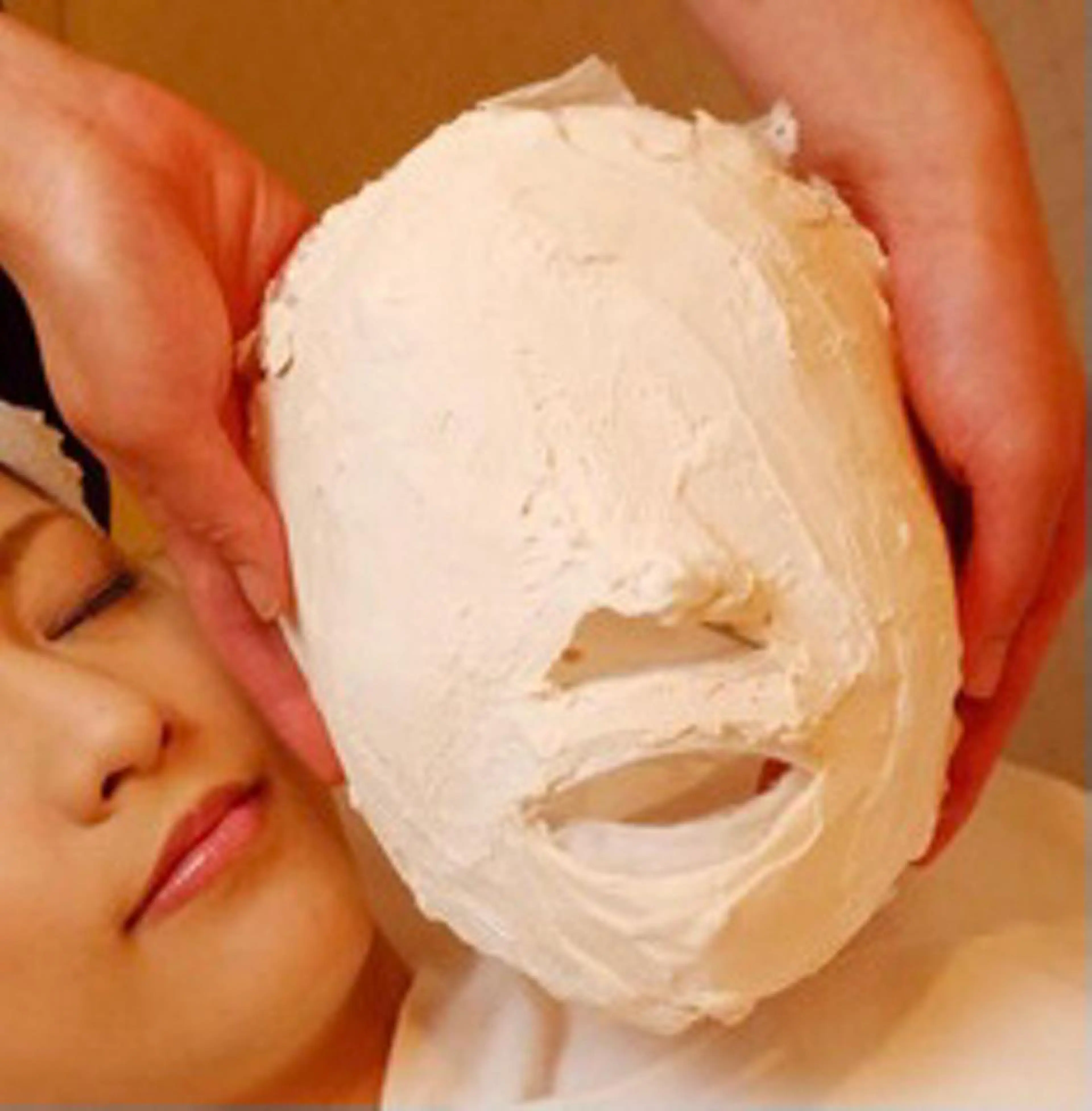 DeI'm   名古屋栄所属・小林 玲菜のエステ・リラクイメージ