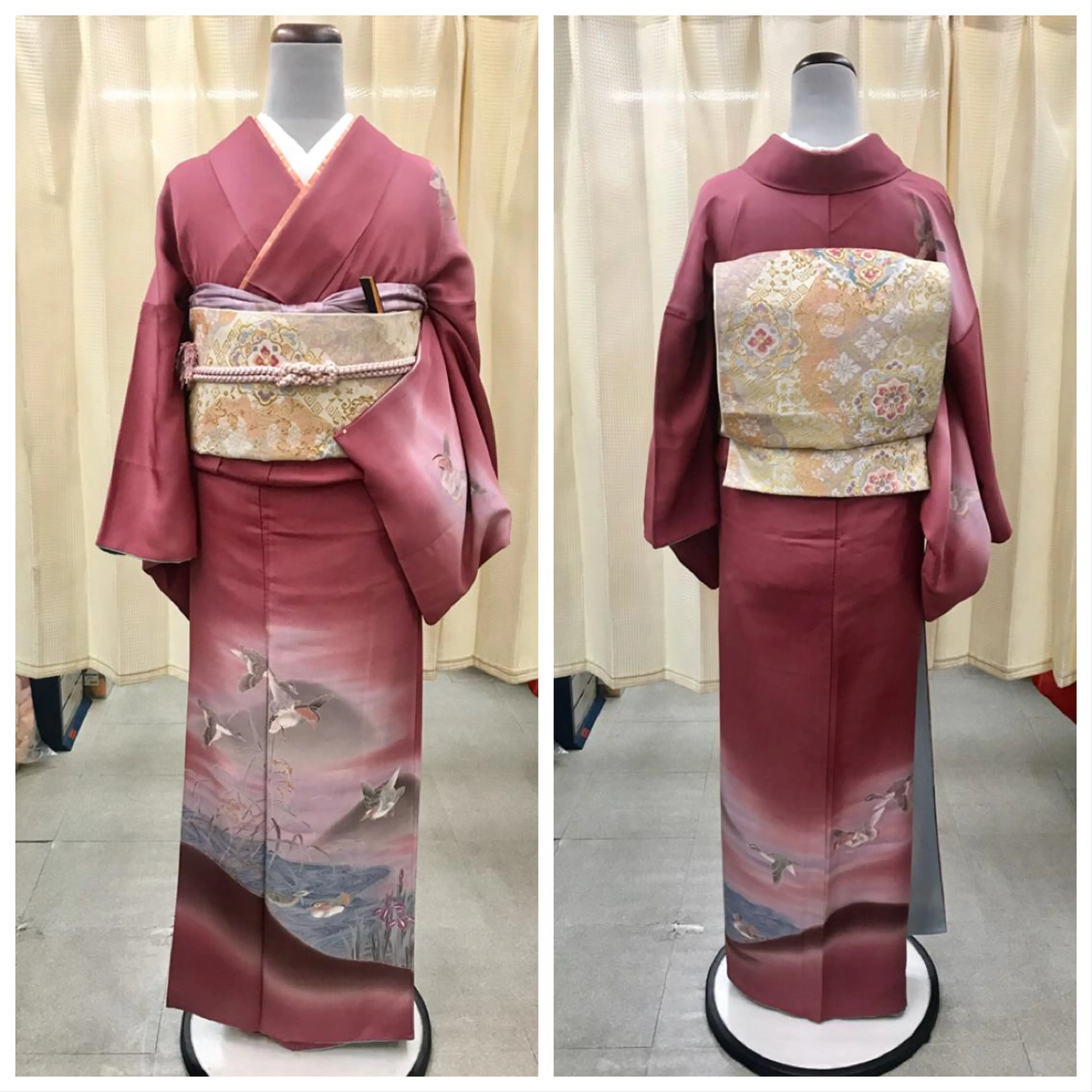 上辻 博司のその他イメージ