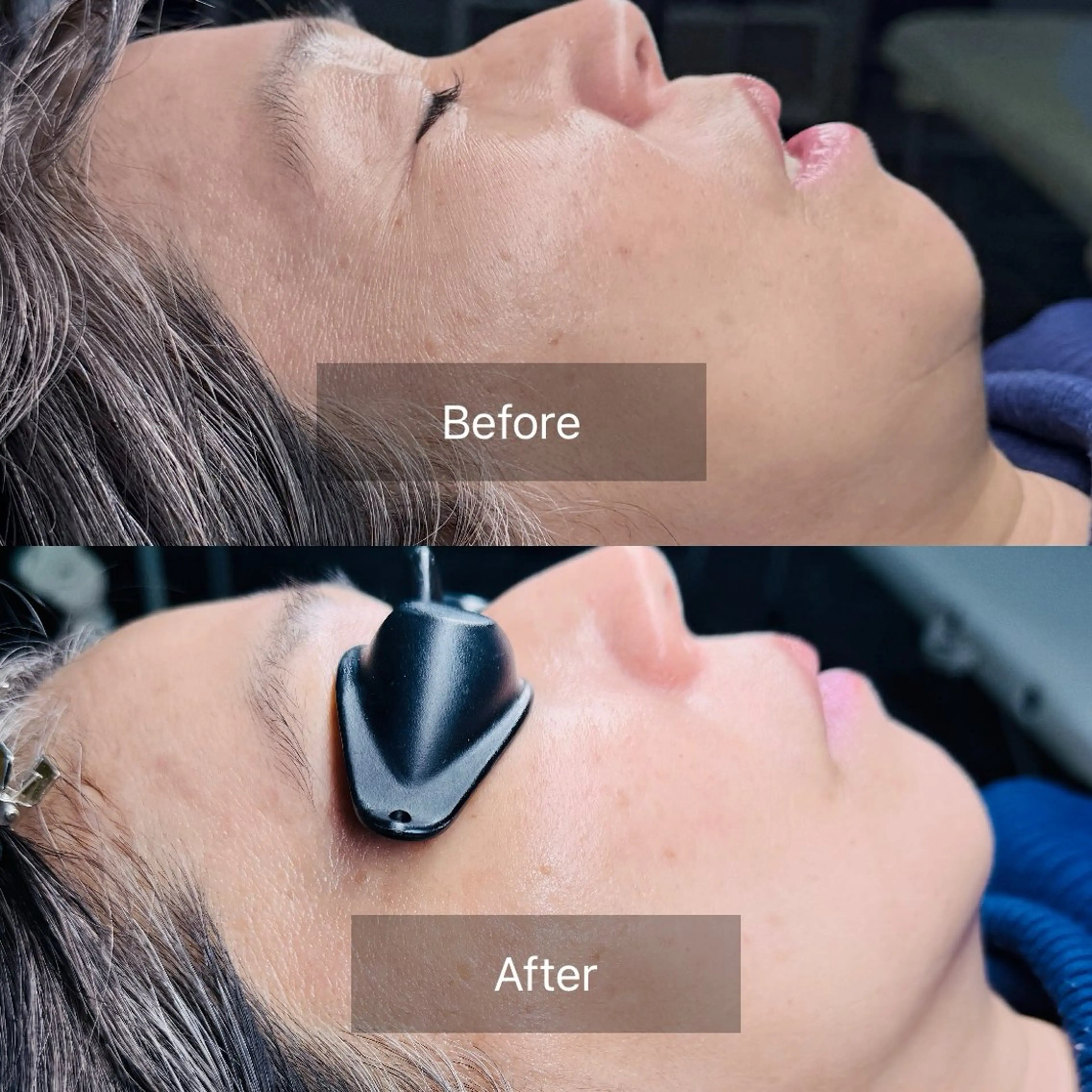 美脚マエストラ 上野由理のその他イメージ