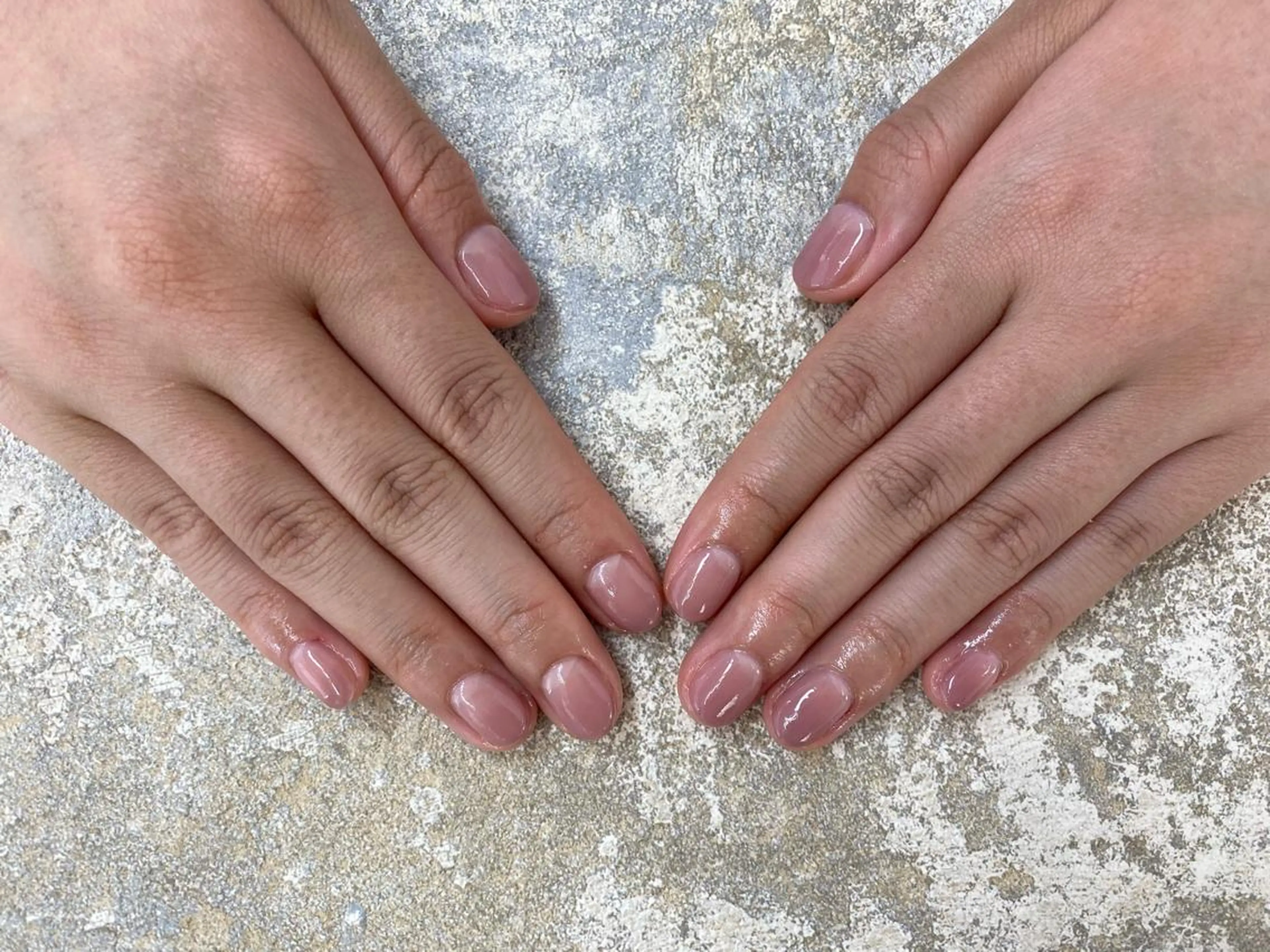 ネイル Basic町田本店 EMIRIのネイルデザイン