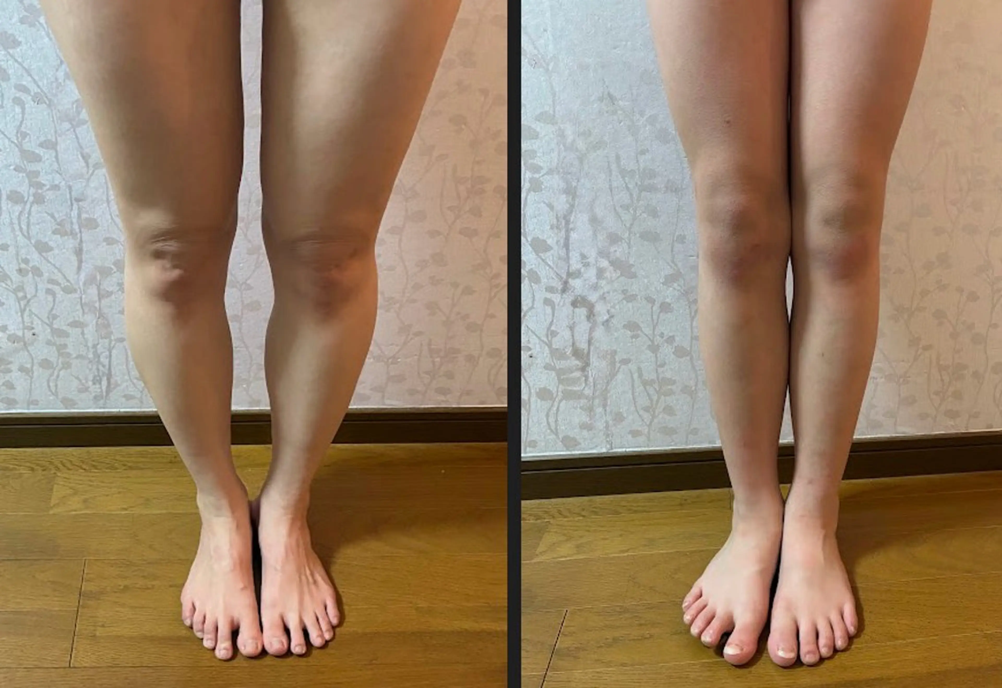 プライベートサロン ドロシーのエステ・リラクイメージ