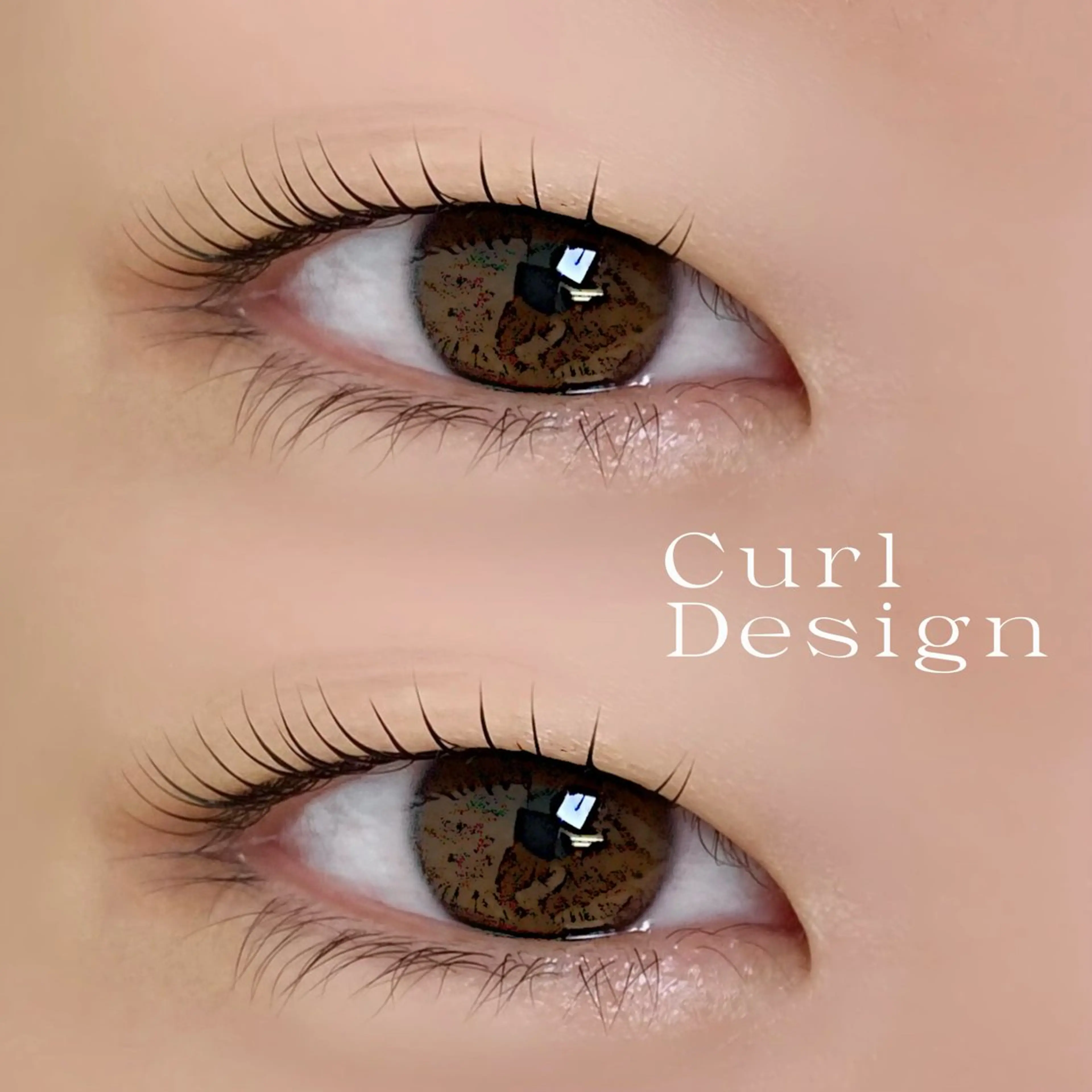 マツエク・マツパ マツパ muse nail&eye所属・muse izu【葛城店】のマツエク・マツパデザイン