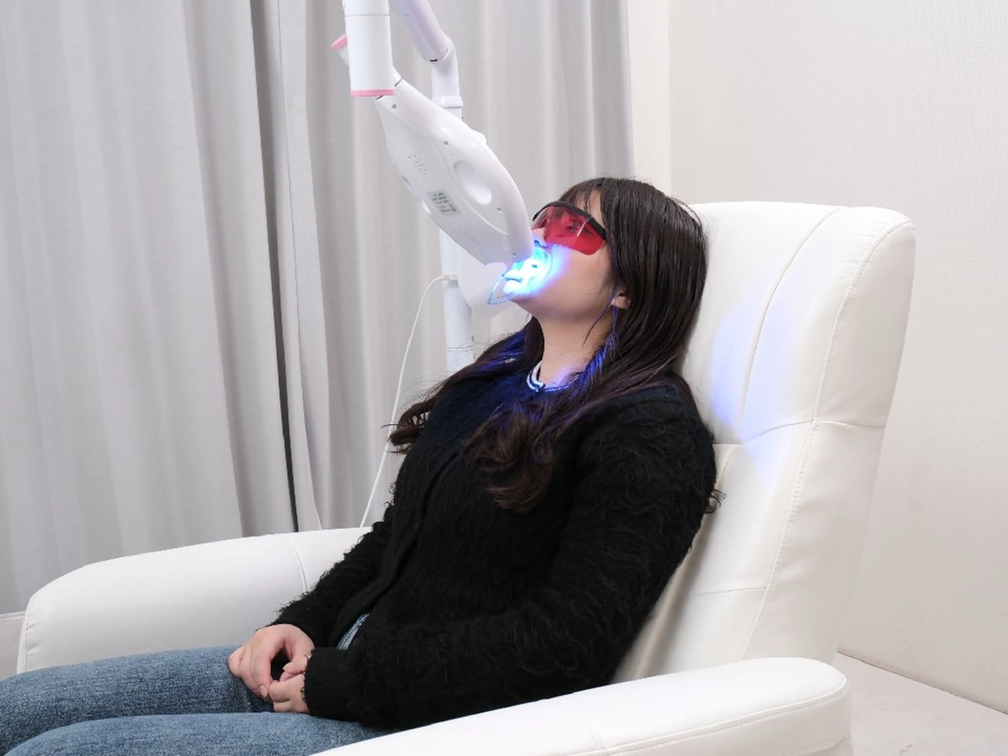 ココホワイトニング 天王寺店のその他イメージ