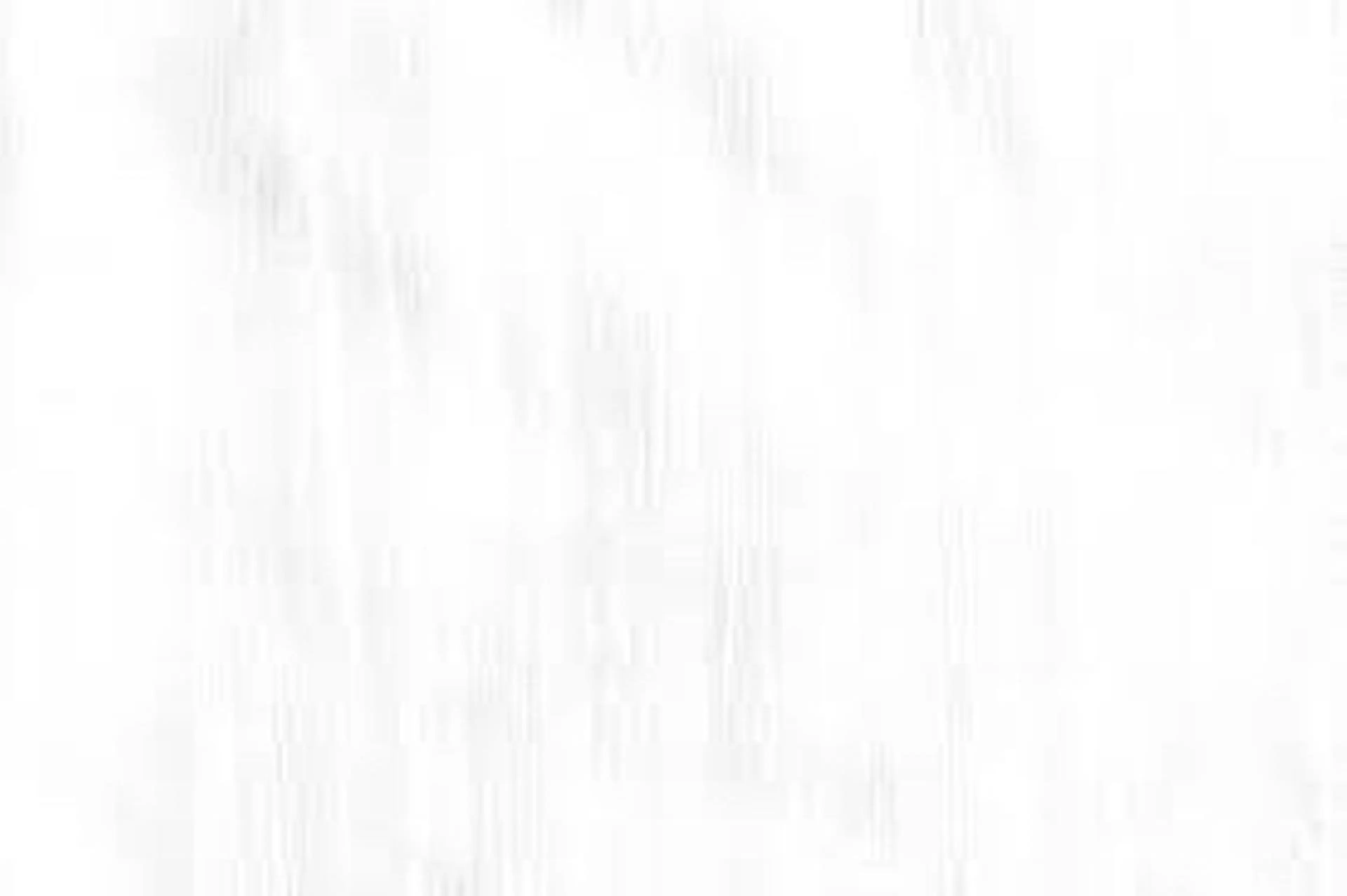 当日予約⭕️ keng.のヘアスタイル