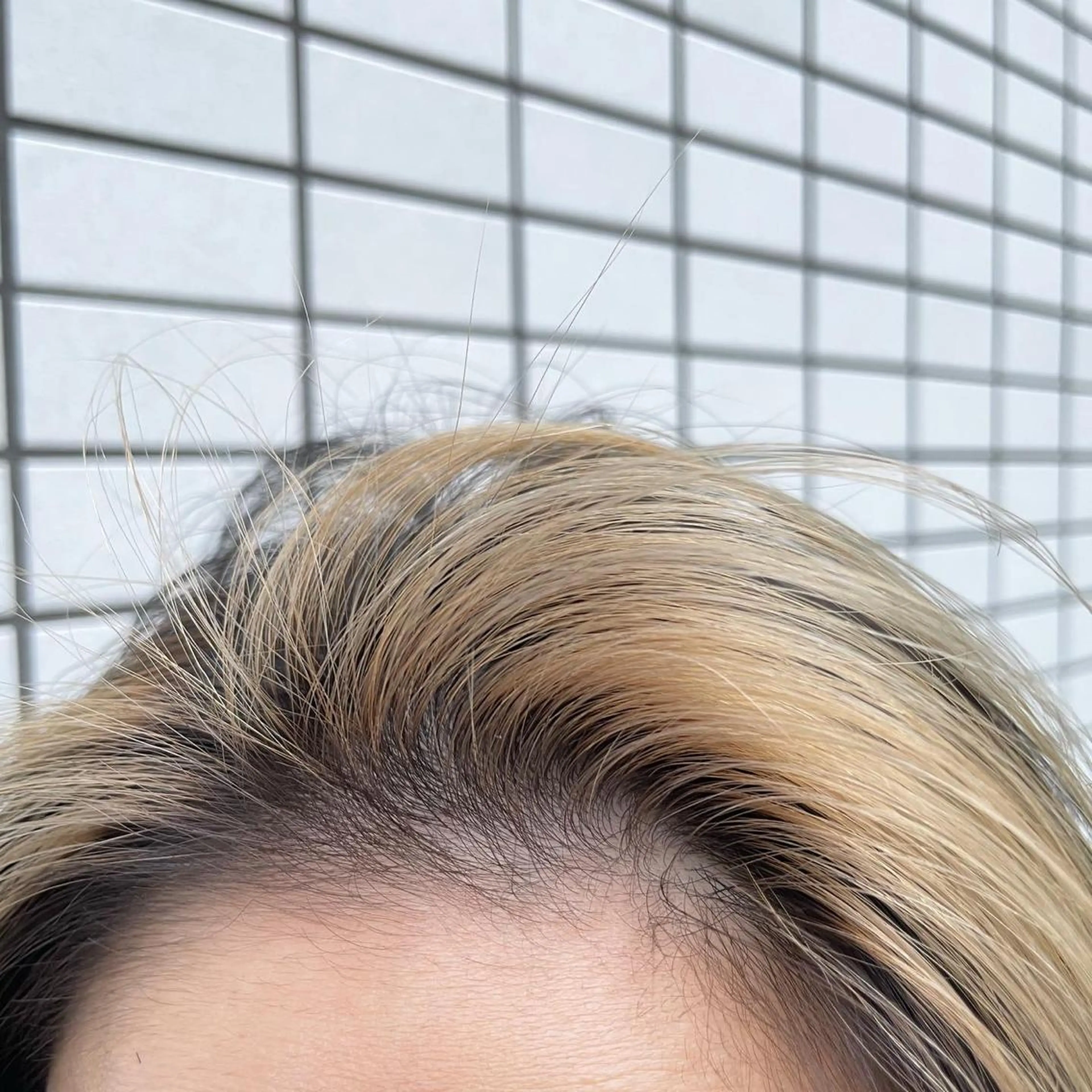 ショート カラー カット ヘアカラー トリートメント ショートボブ縮毛矯正 髪質改善のプロ山道潤のヘアスタイル