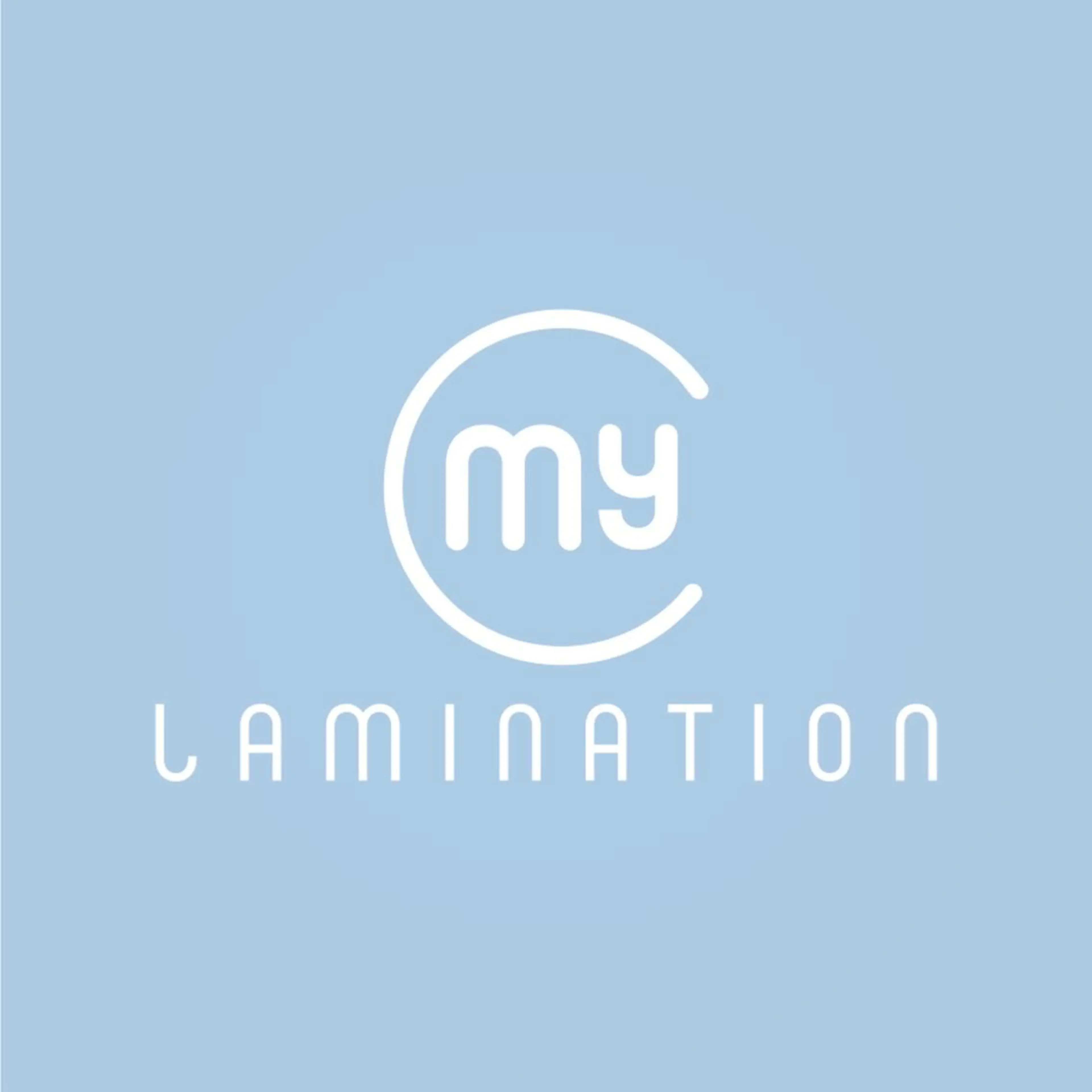 マツエク・マツパ マツパ ナピュレ 西葛西のマツエク・マツパデザイン