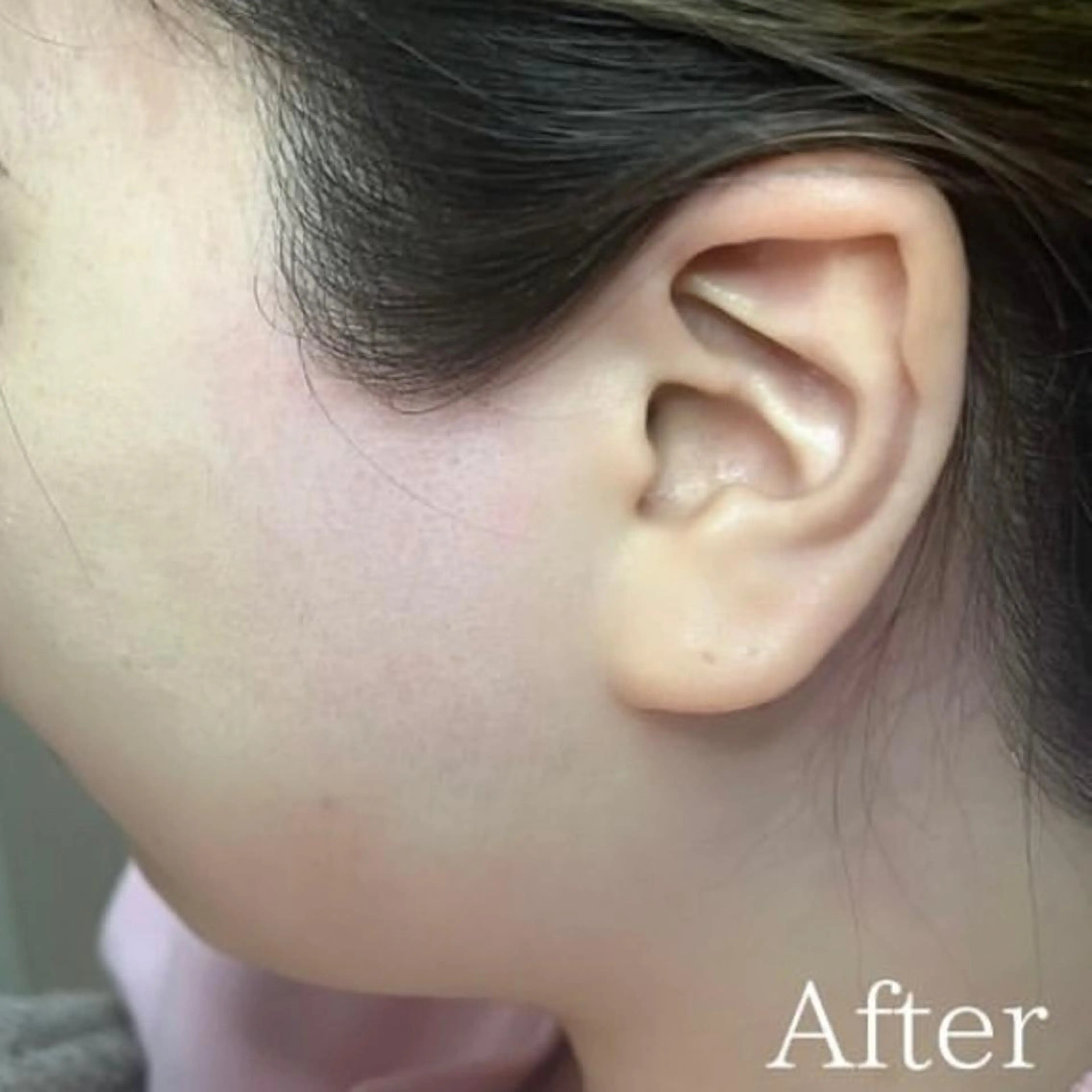 senyum所属・RIN🌿 ゆったり空間 ♪のエステ・リラクイメージ