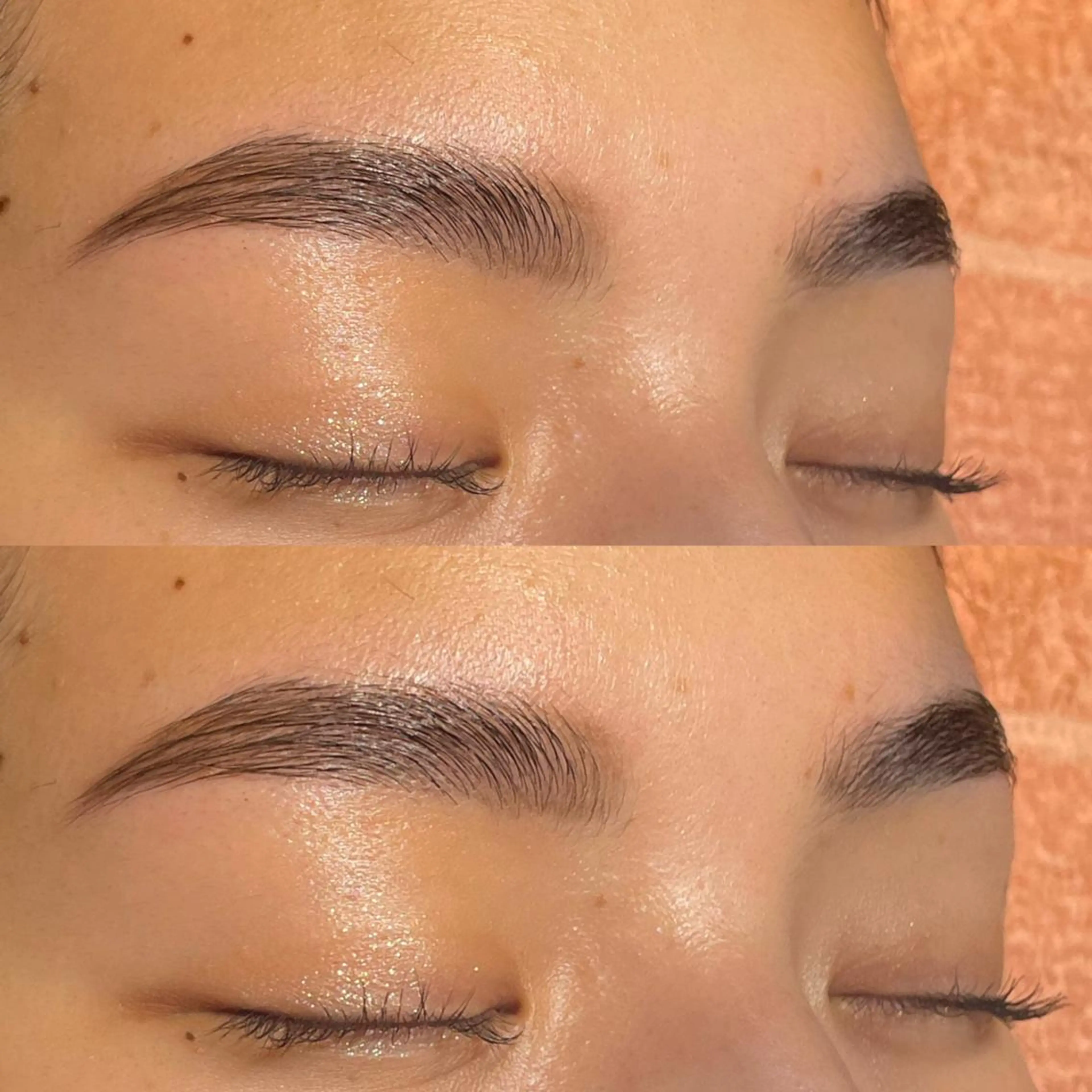 アイブロウ Beauty Salon LI'Aのエステ・リラクイメージ