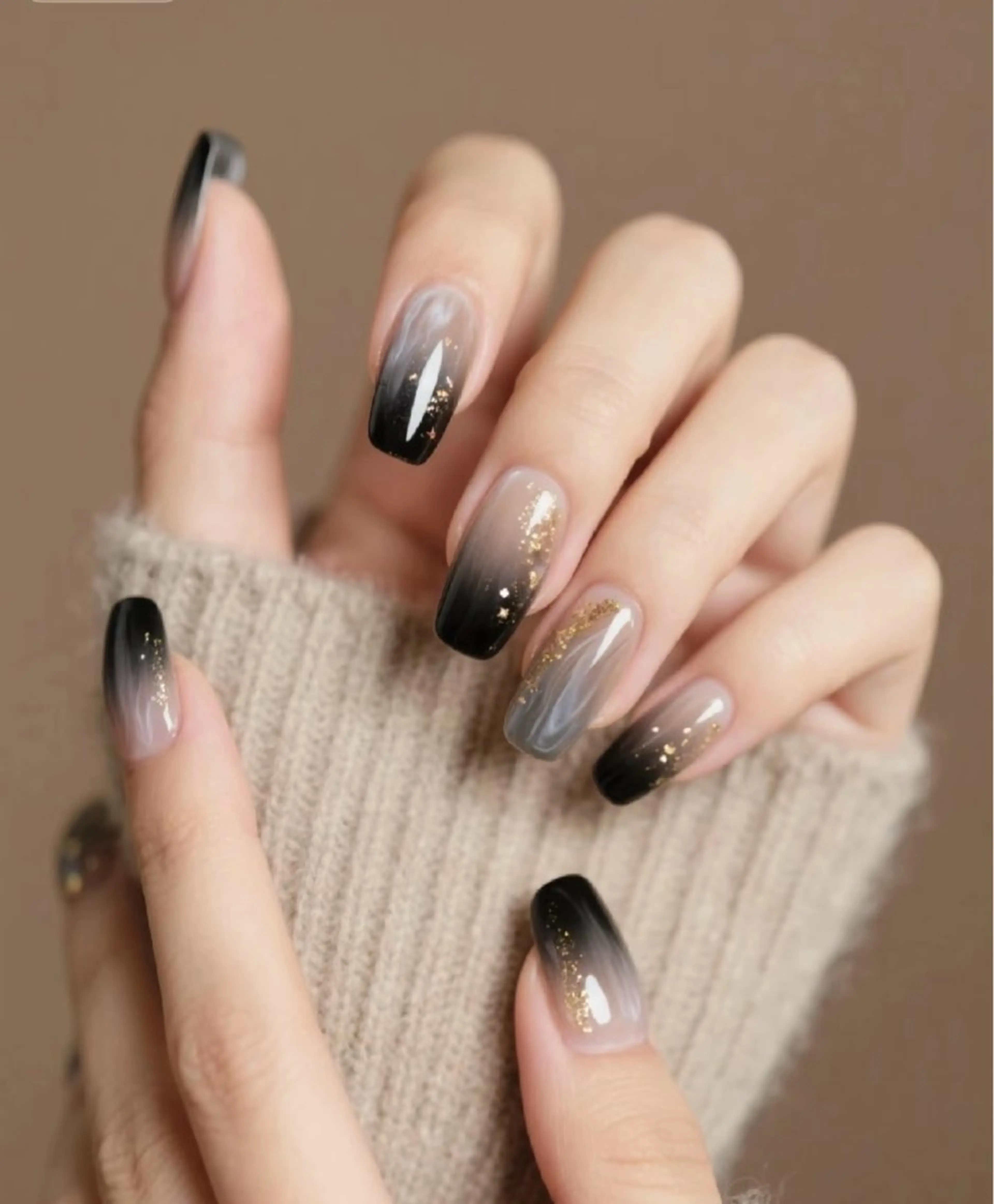 ネイル ビューティーリゾート麗所属・于 麗影のエステ・リラクイメージ