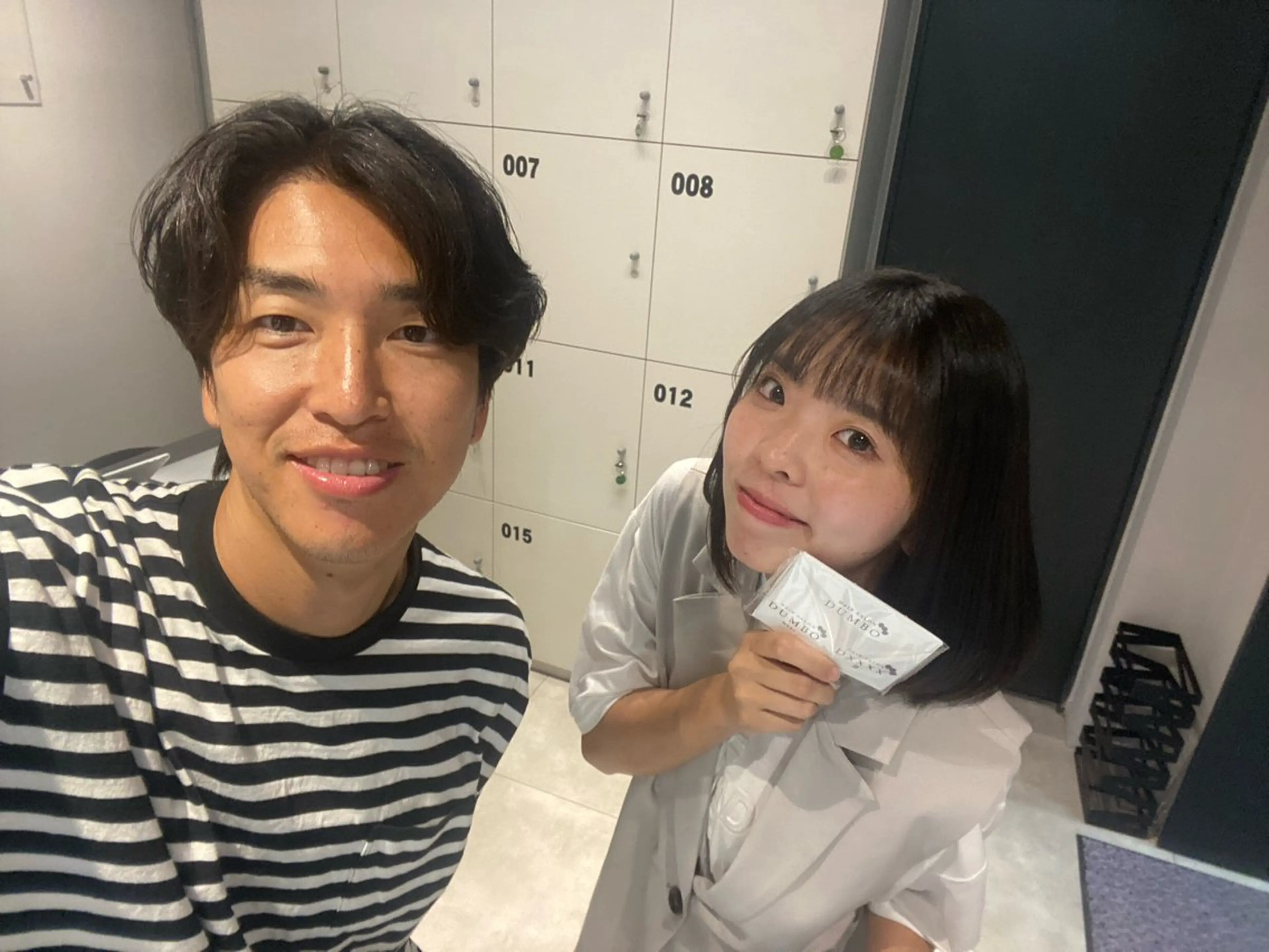 ミディアム カット ヘアカラー トリートメント また会いたくなる 美容師【KENTA】のヘアスタイル