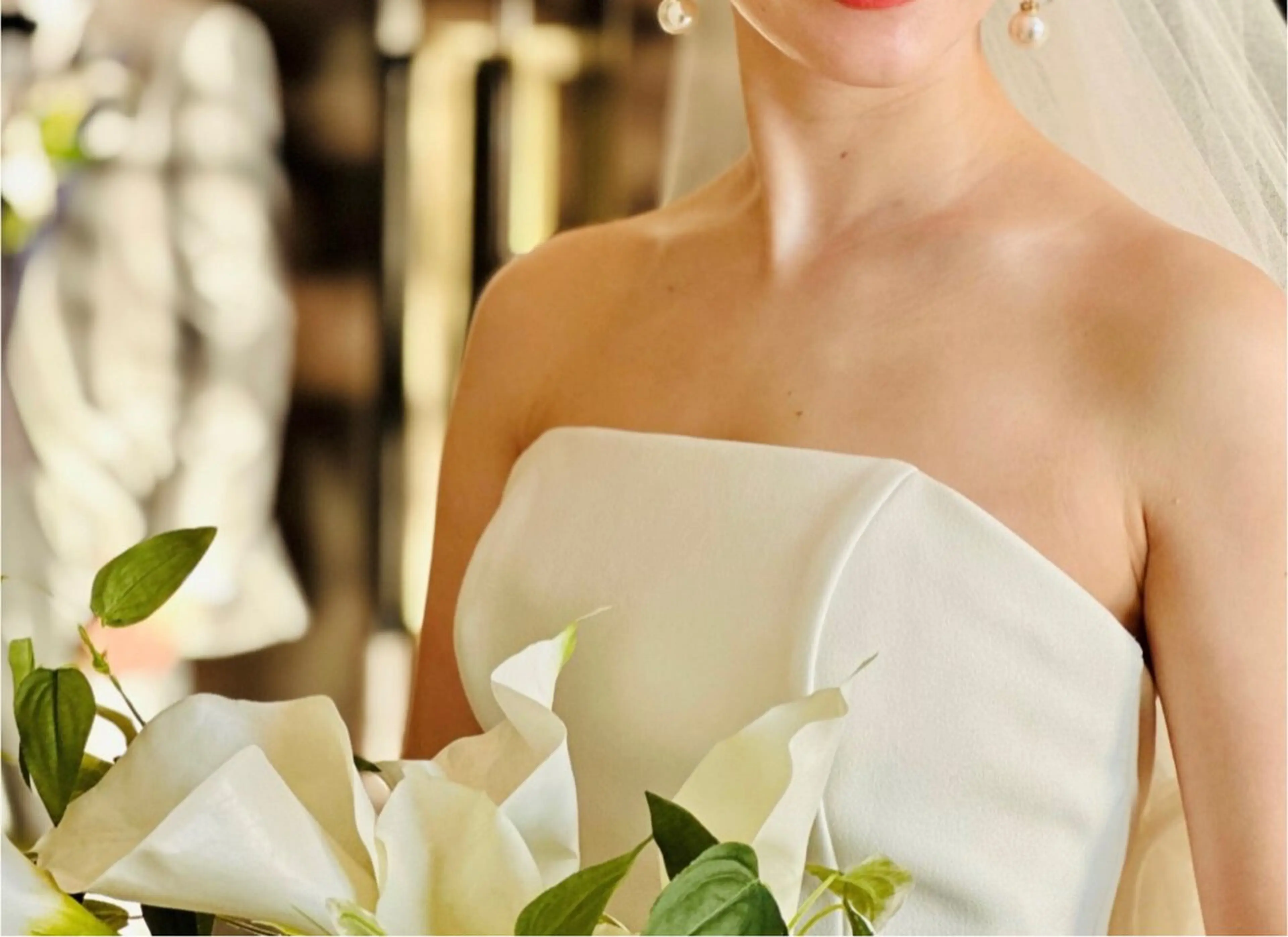 伊藤 正美のマツエク・マツパデザイン