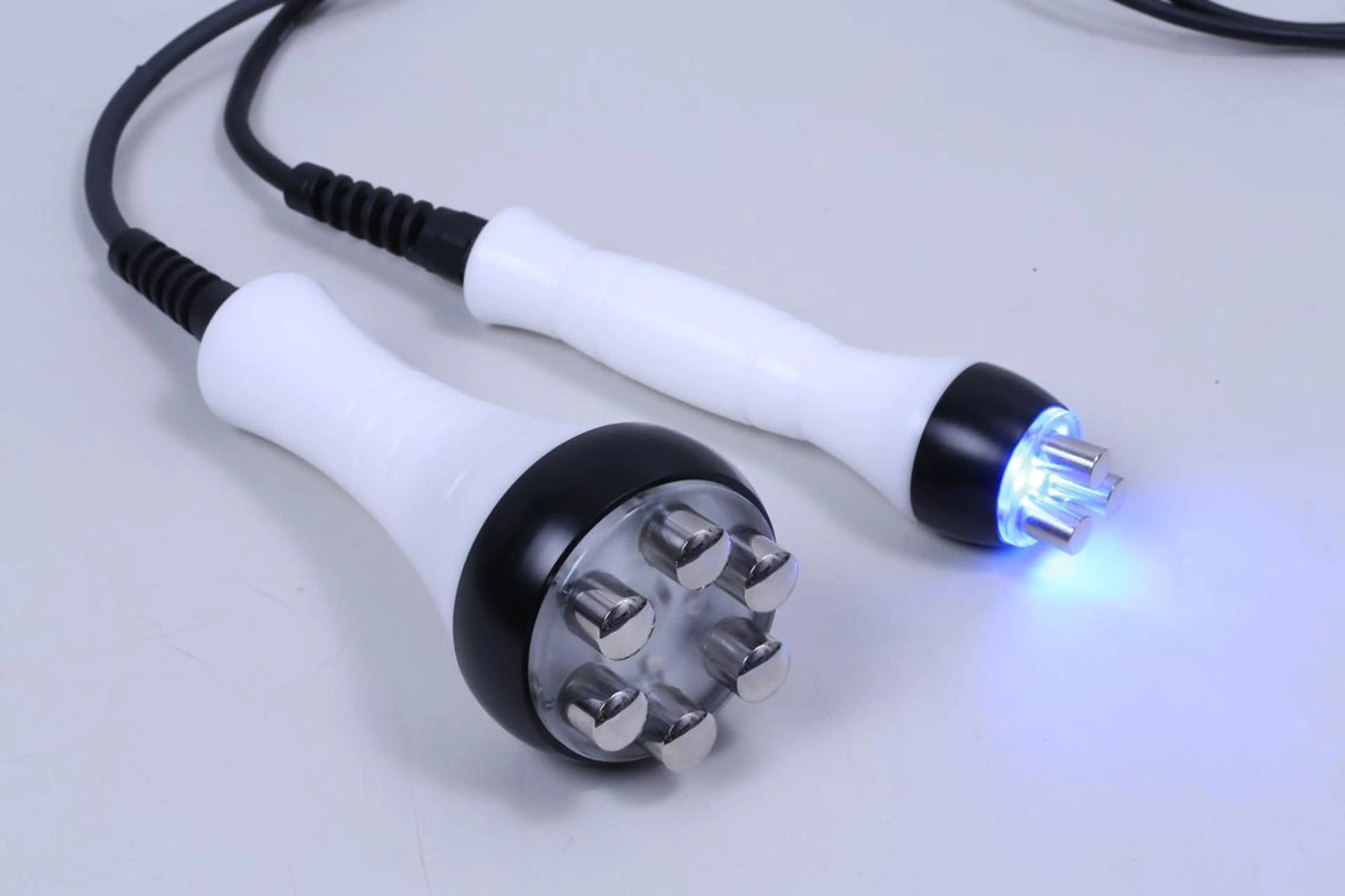 16山口 恵子のエステ・リラクイメージ