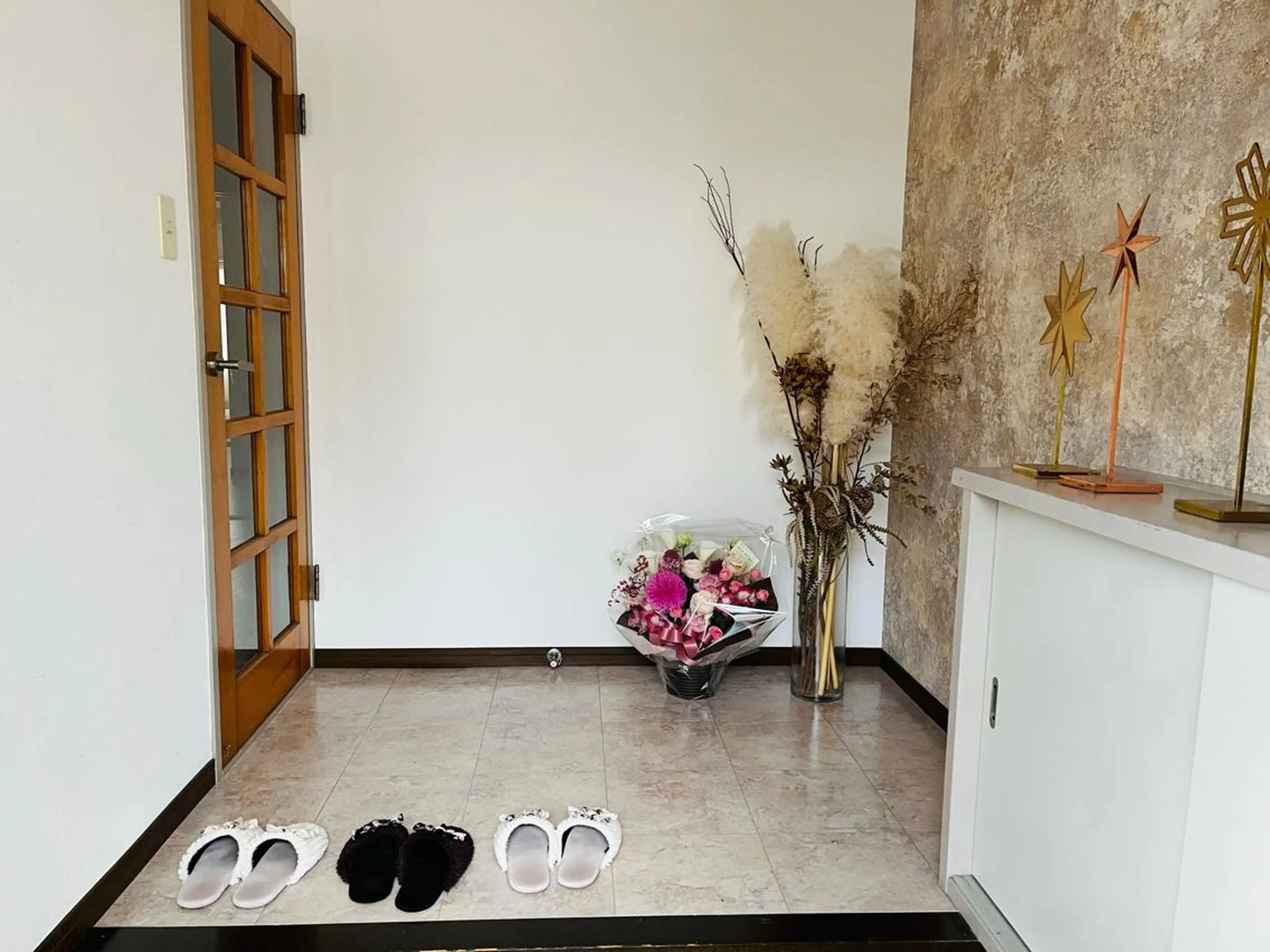 クリスタラン イーストのエステ・リラクイメージ