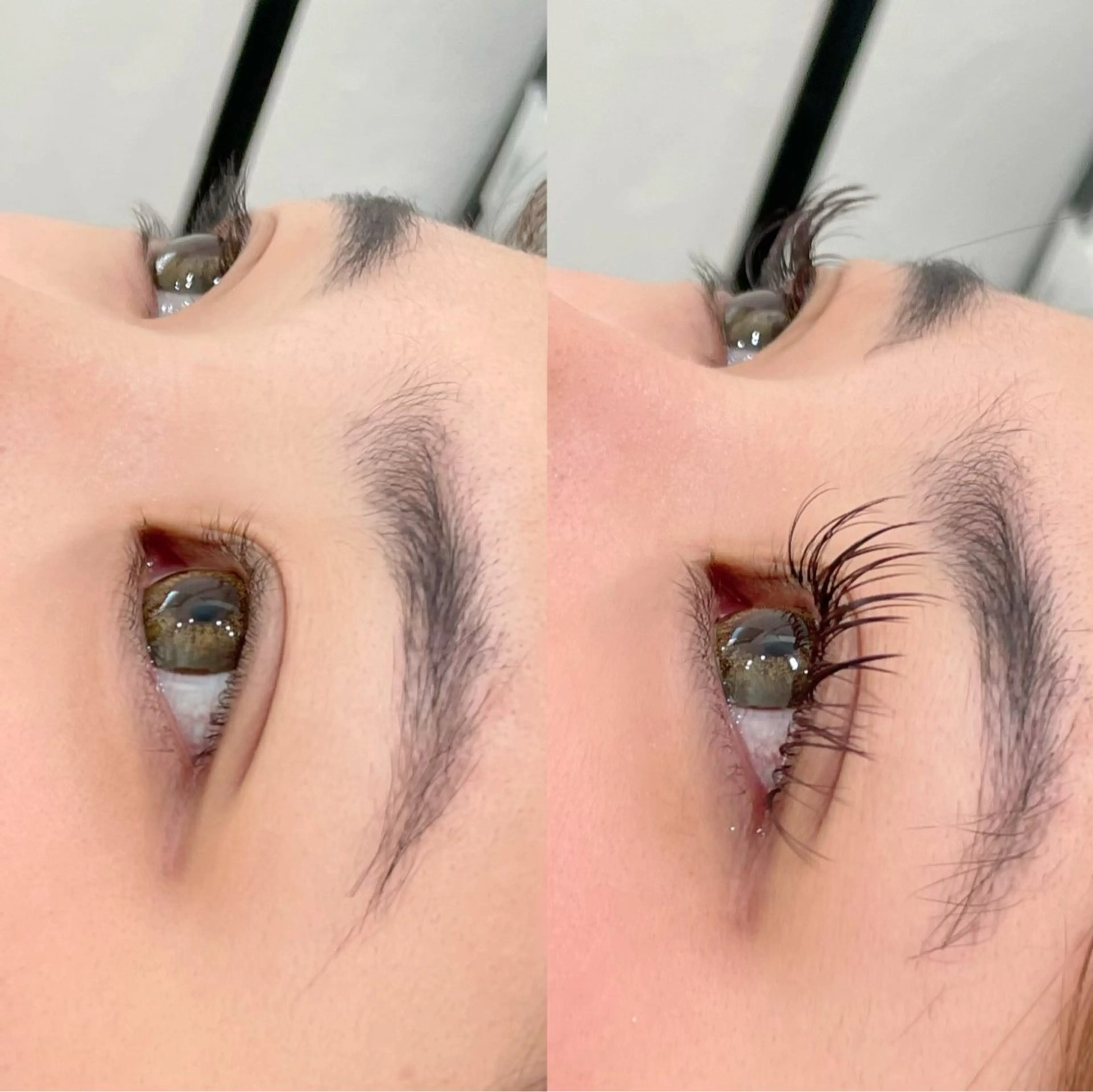 マツエク・マツパ マツエク SALON VILLAGE Yokohama所属・丹野 みゆき🦩🦩🫧の眉毛・アイブロウイメージ