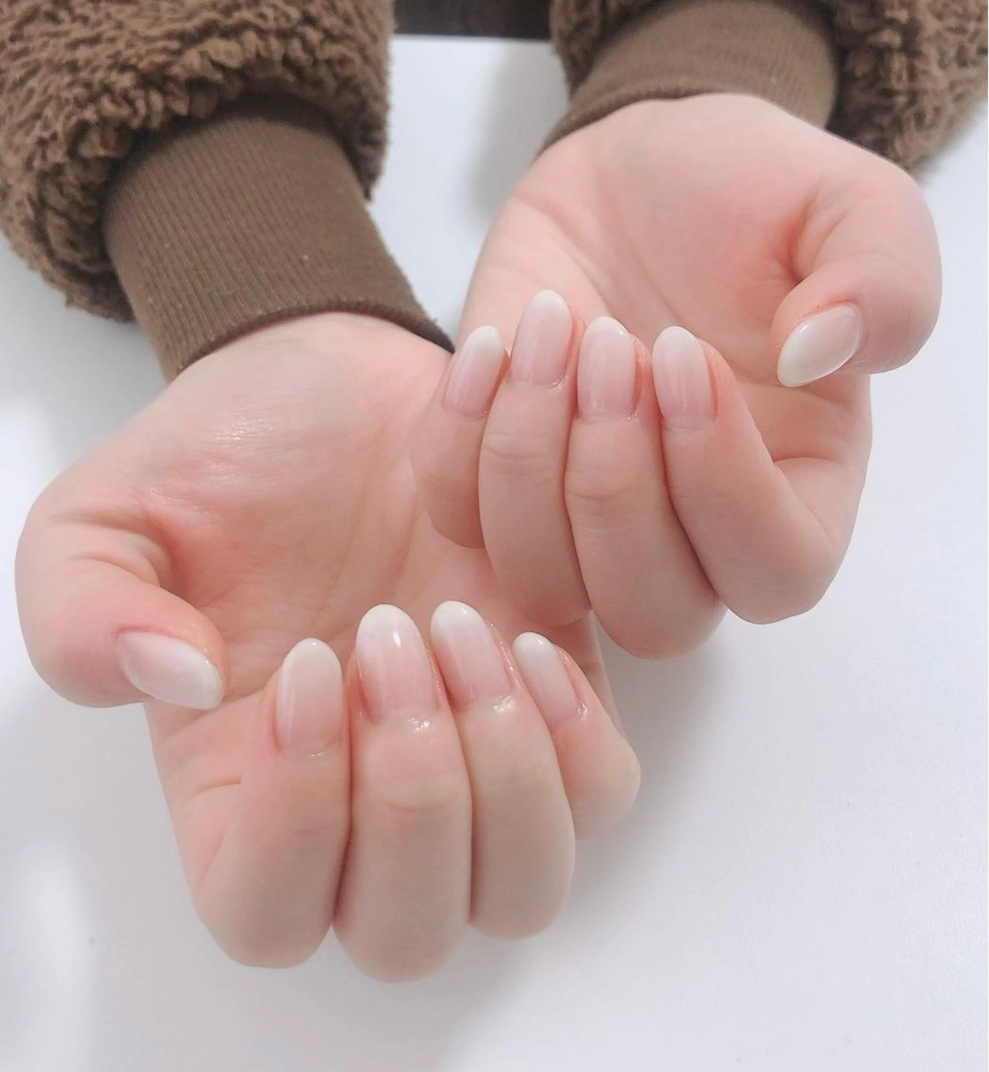 ネイル ハンドネイル cocoネイル&まつげサロン所属・片平 恭子のマツエク・マツパデザイン