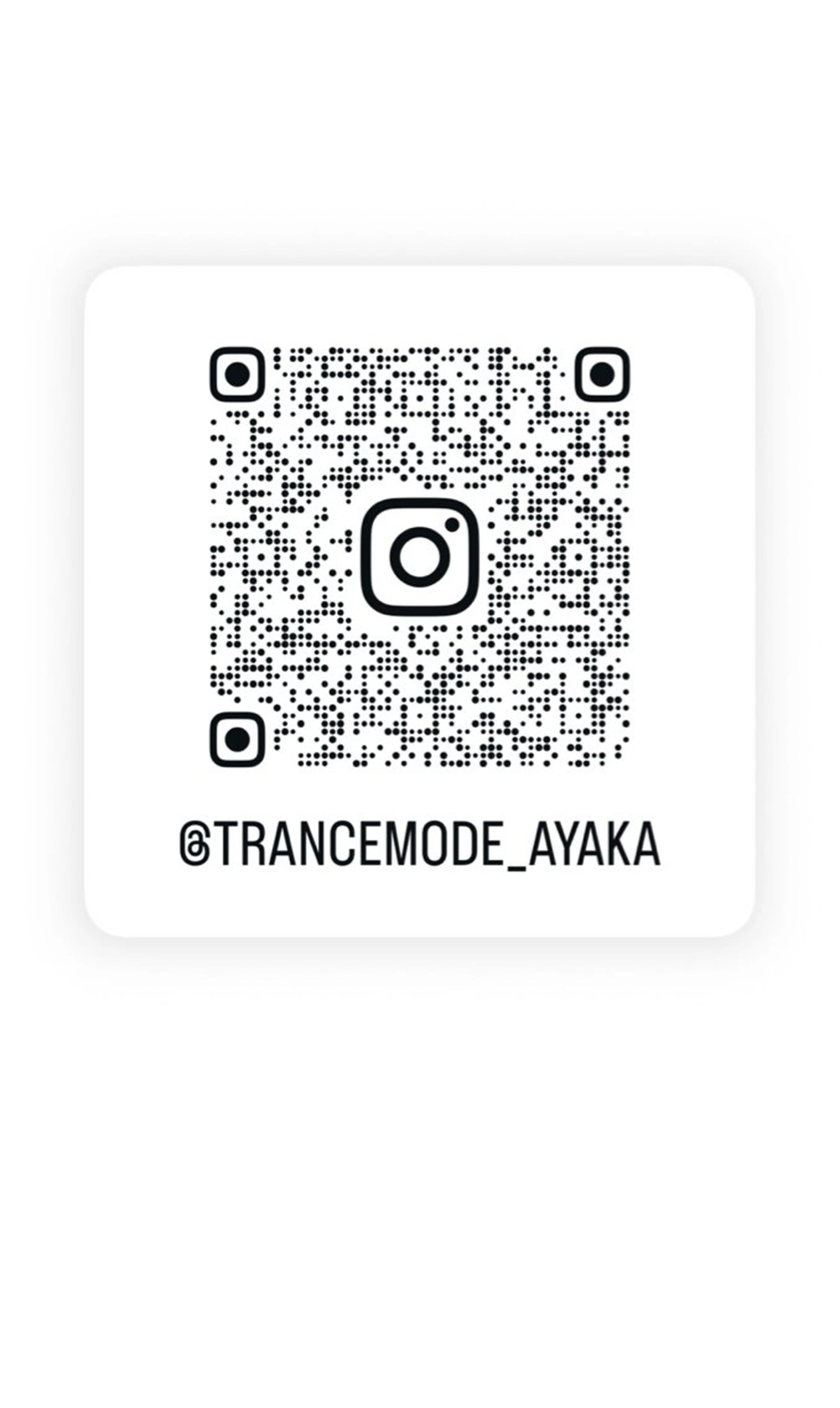 disco hair AVEDA所属・河野 愛華のヘアスタイル