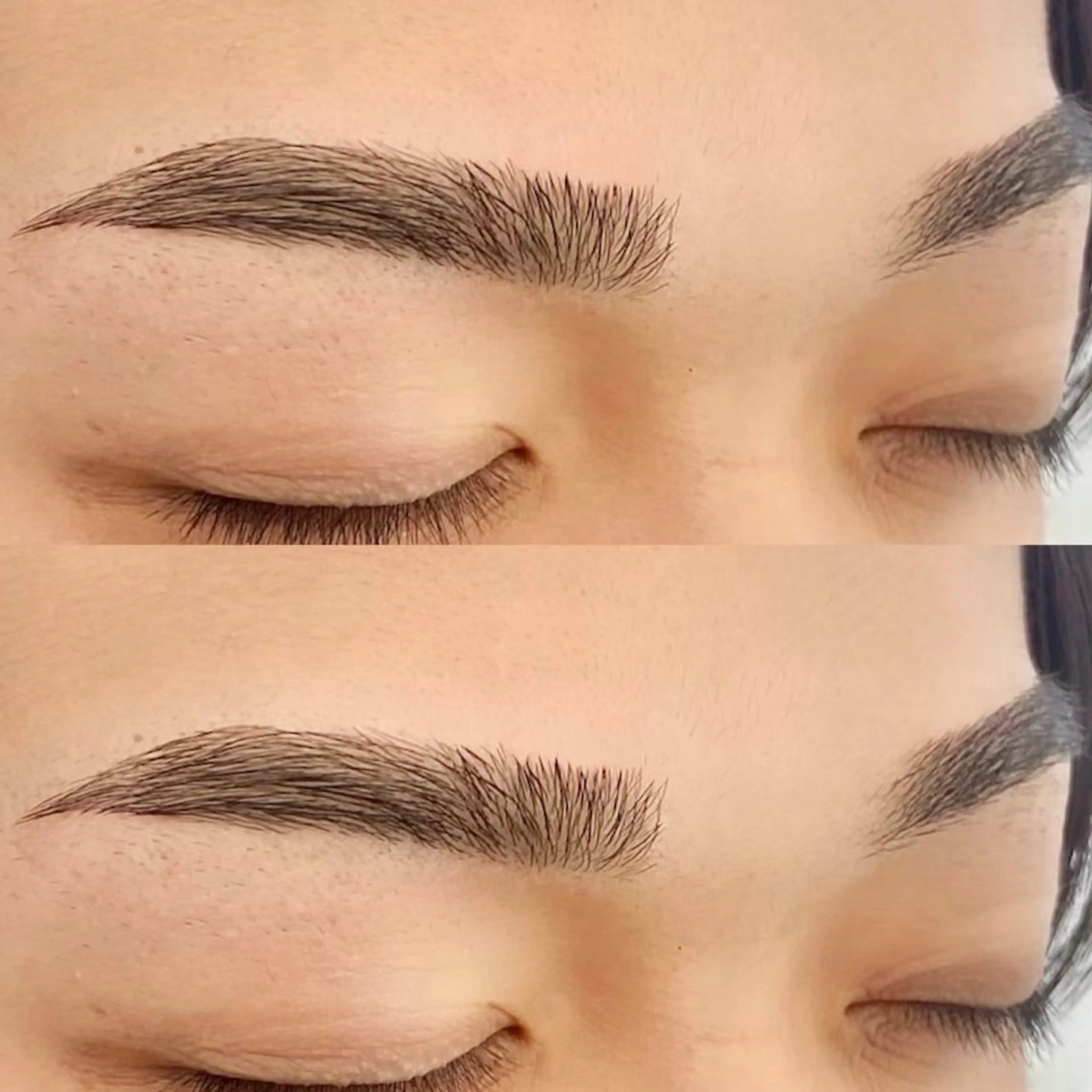 アイブロウ メンズアイブロウ ワックス脱毛 眉カット その他(アイブロウ) iBROW. 川口店所属・iBROW.　川口店 【川口/アイブロウ】の眉毛・アイブロウイメージ