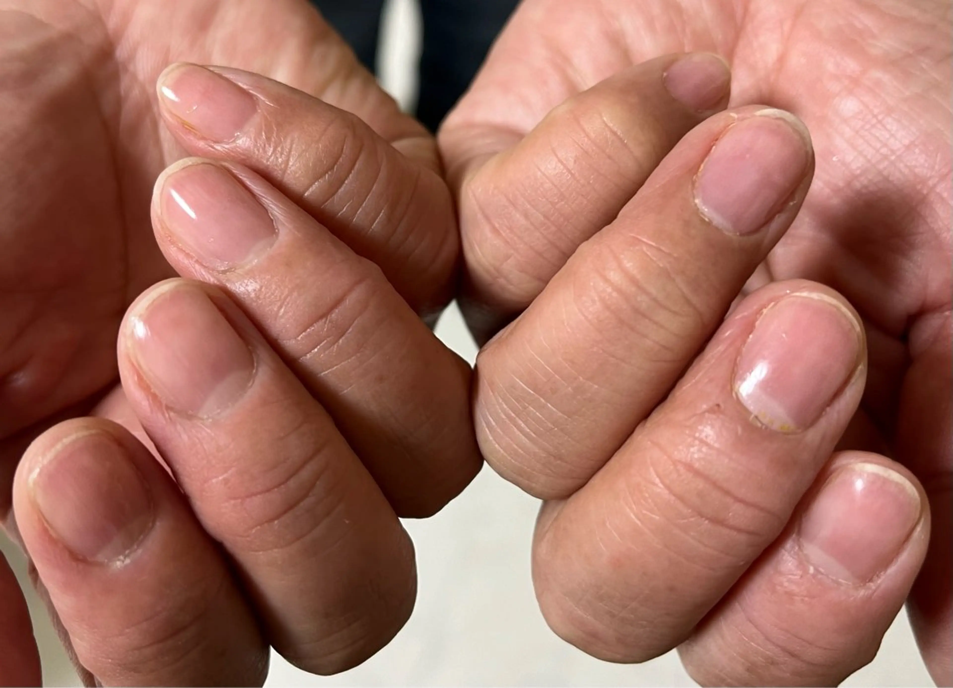 ネイル ネイルサロン HANAのネイルデザイン