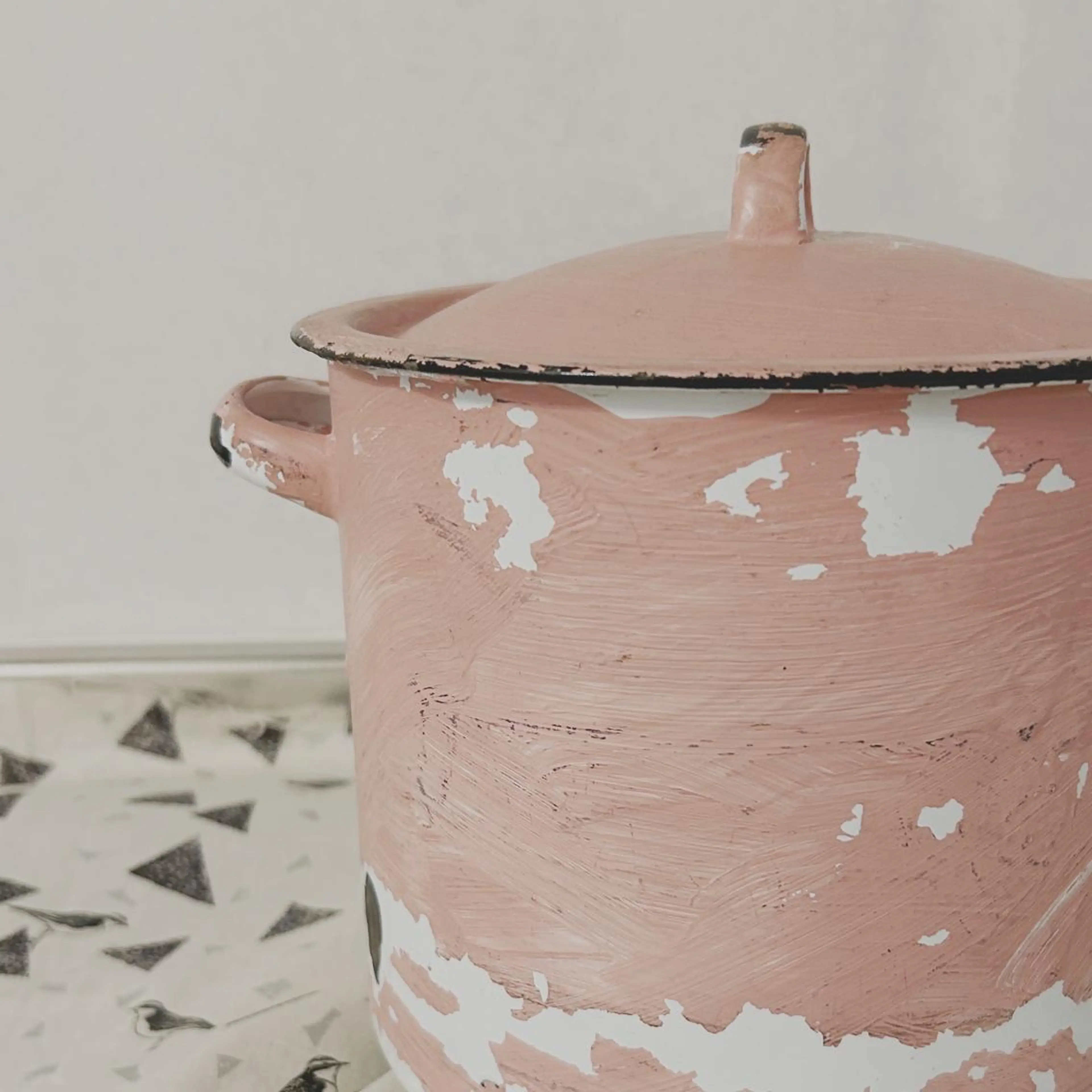 LED導入♪完全個室 アメリ⭐︎パルフェのマツエク・マツパデザイン