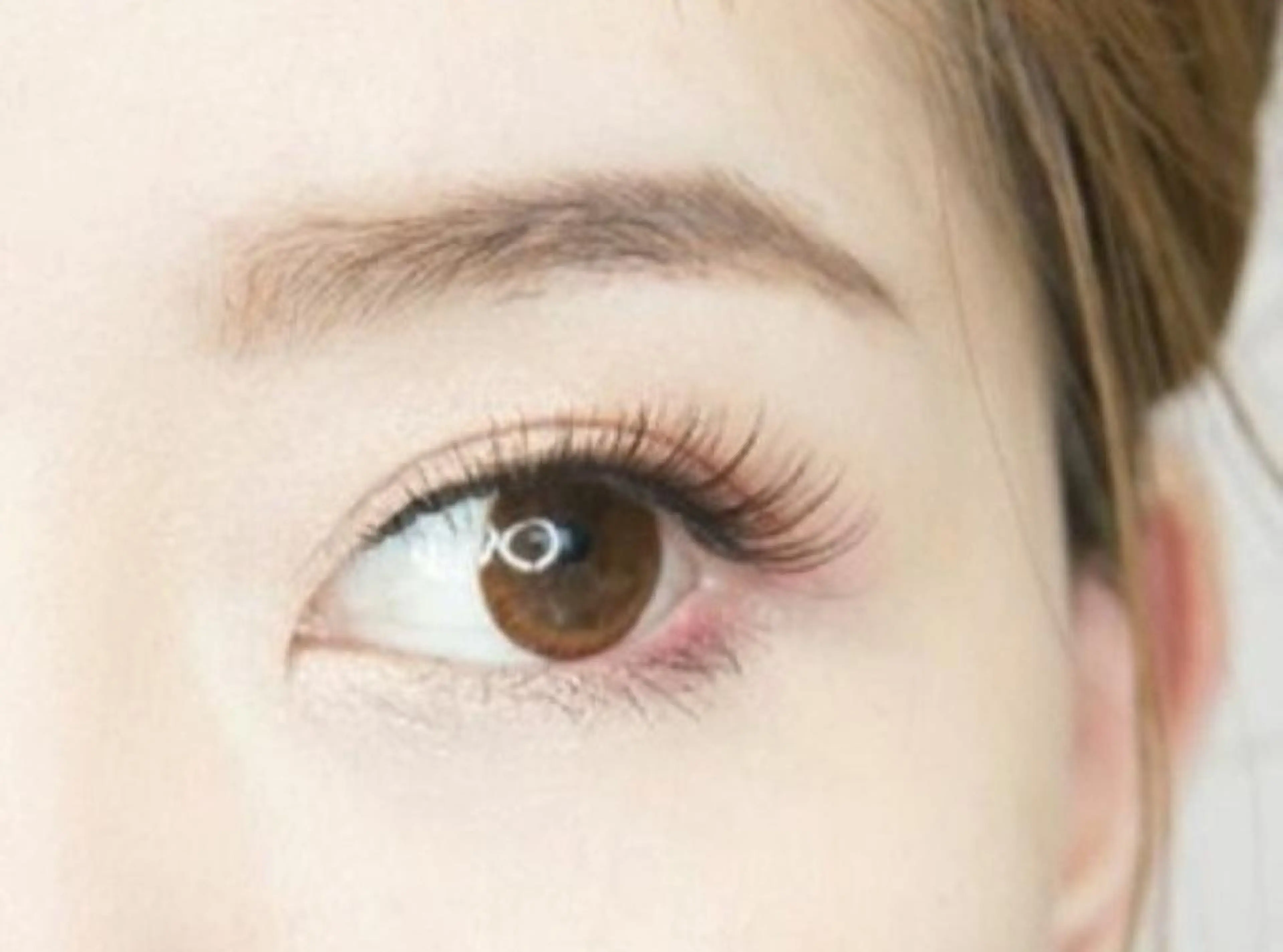 マツエク・マツパ クレアラルーチェ 広島店のネイルデザイン