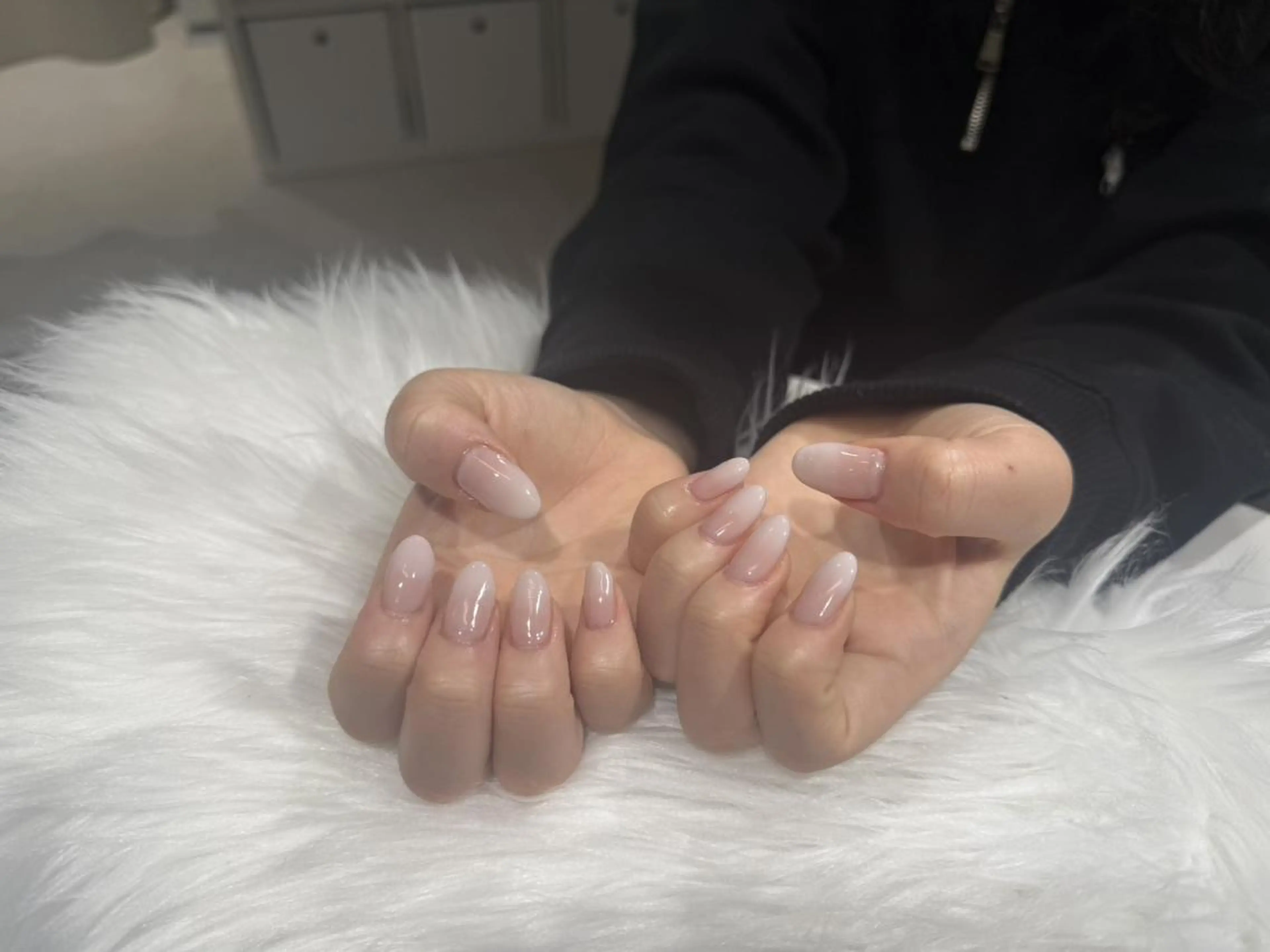 ネイル Nail Salon Lindaのネイルデザイン