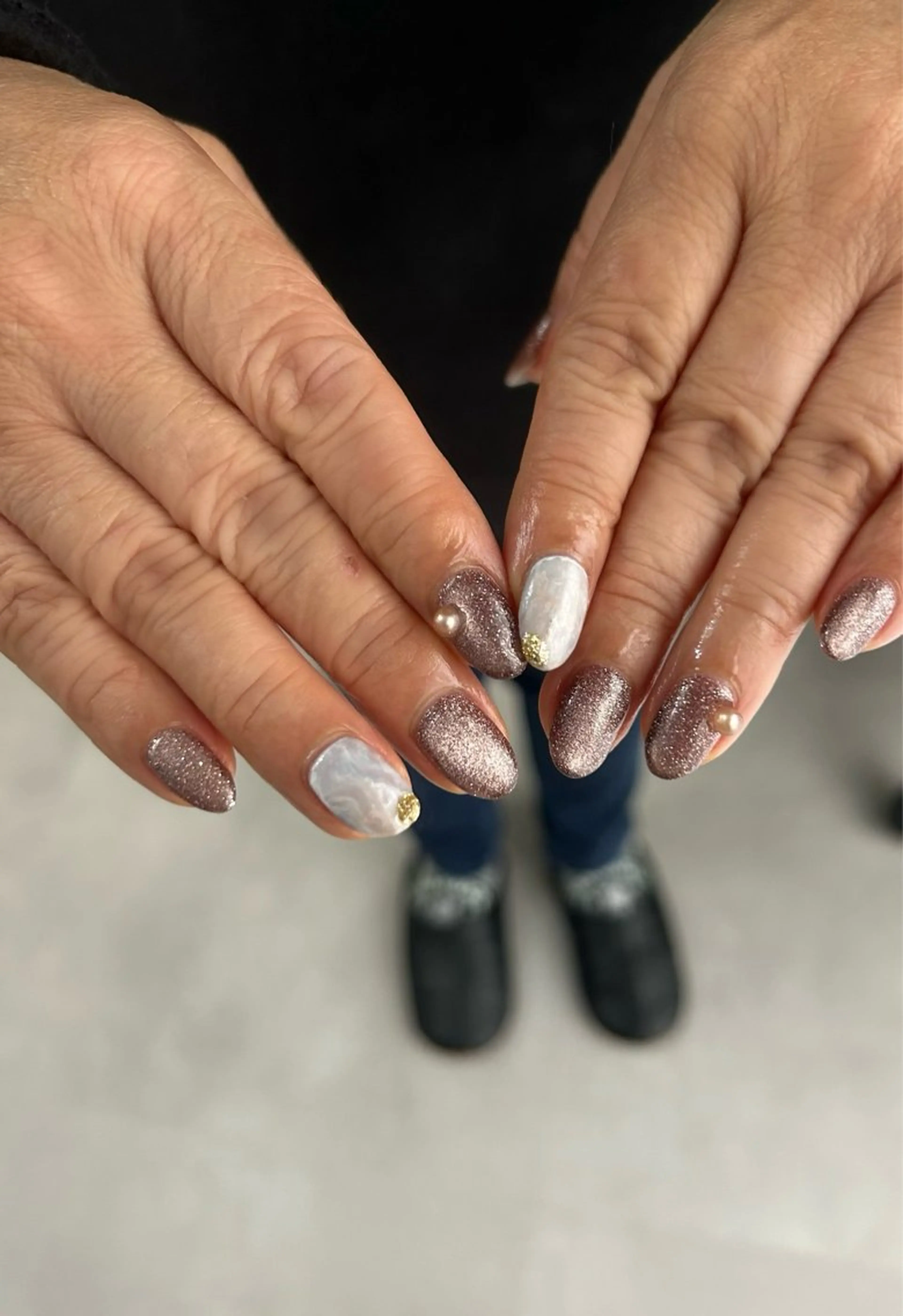 ネイル Lana Nailのネイルデザイン