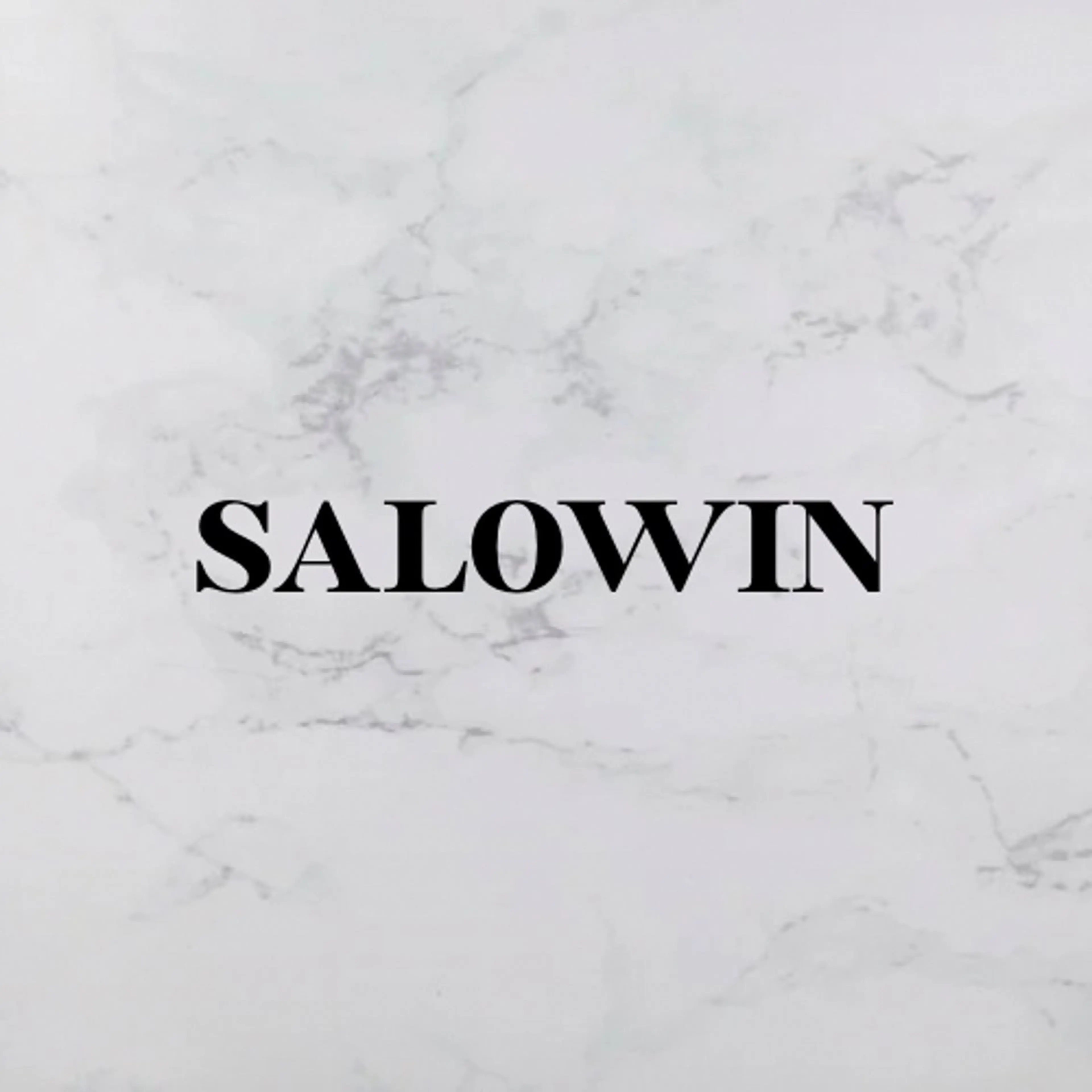 メンズ SALOWIN梅田茶屋町North店所属・岡田/メンズ特化/パ ーマ&ショートのプロのヘアスタイル