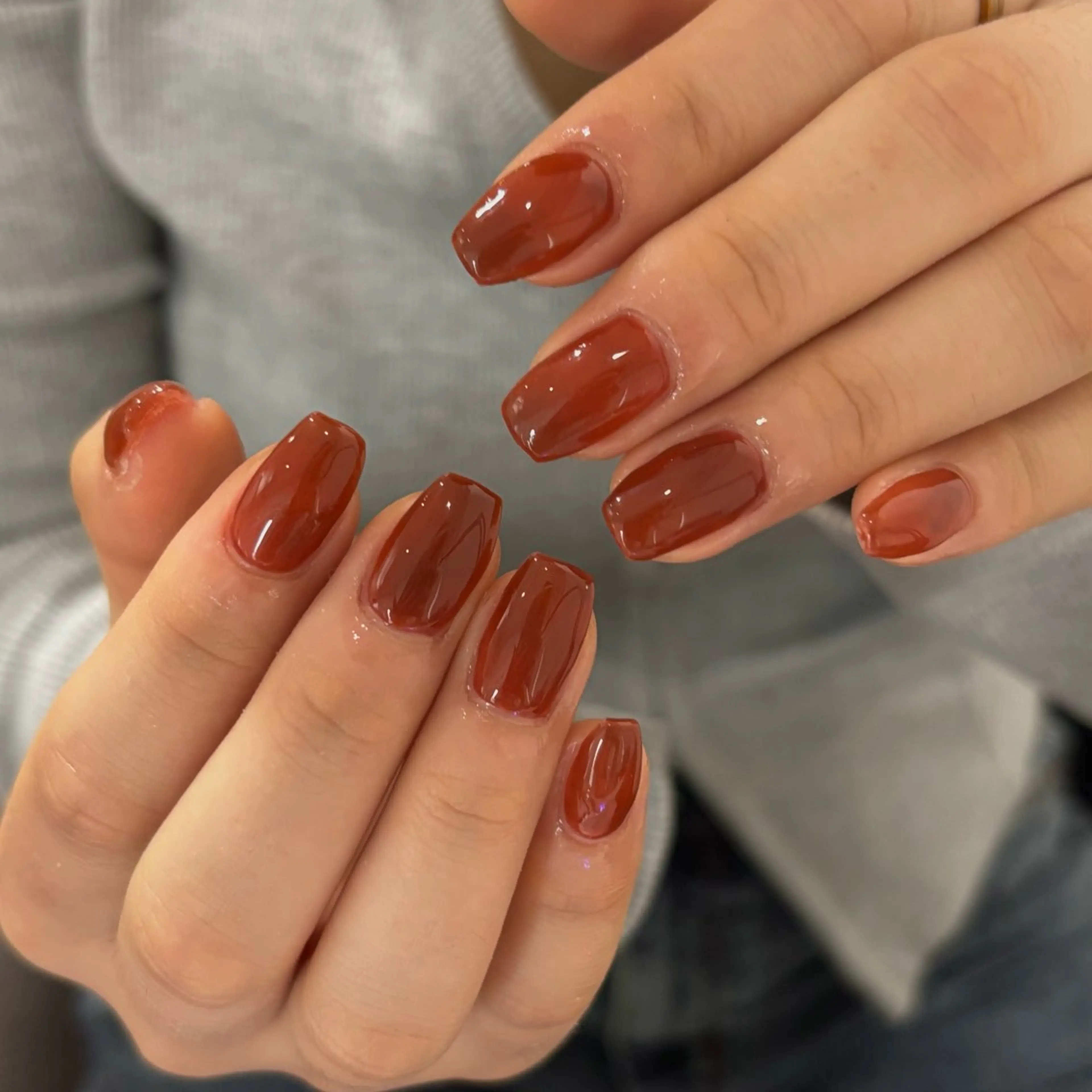 ネイル kazuna _nail所属・kazuna nailのネイルデザイン