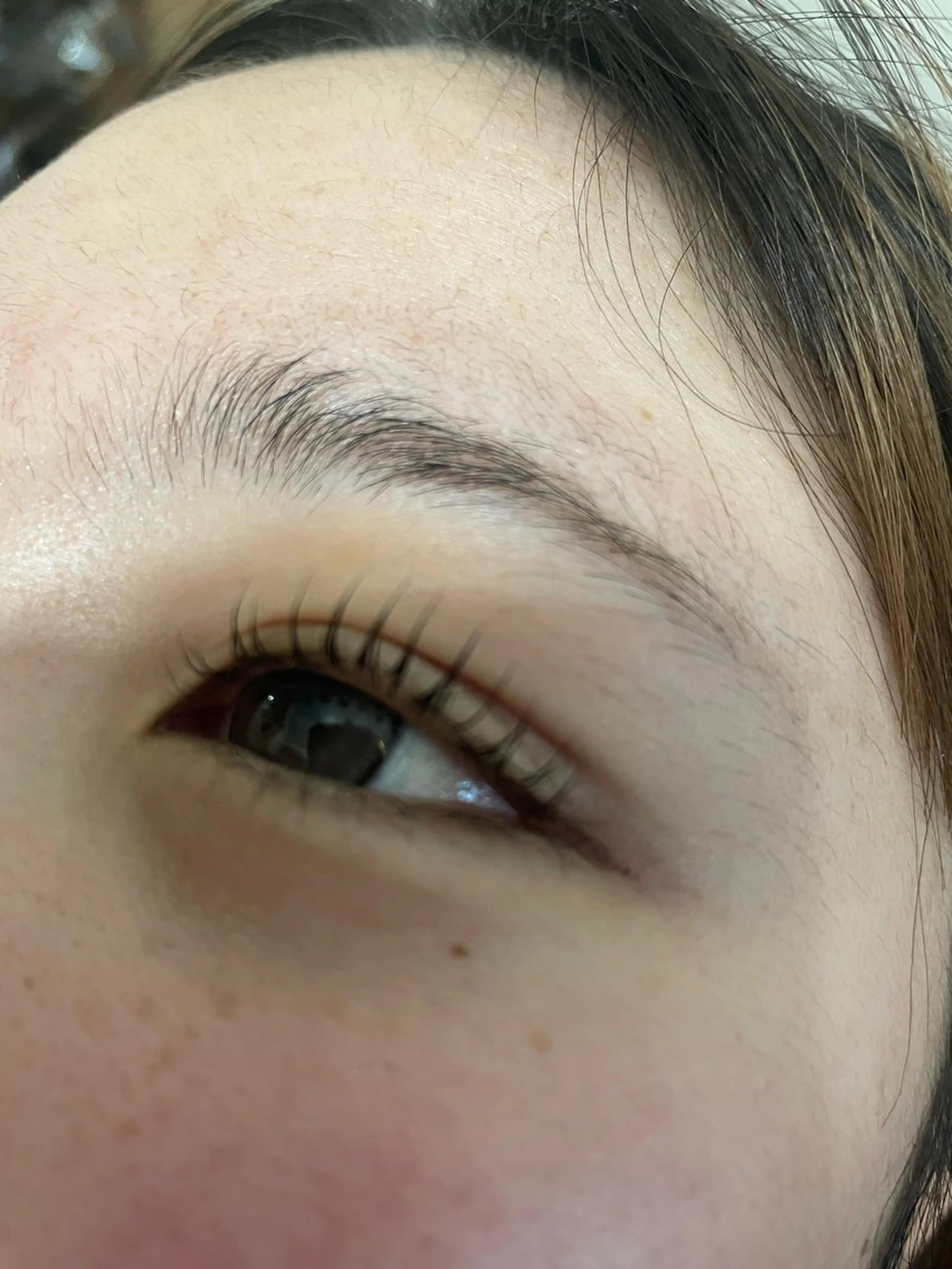 マツエク・マツパ dear beautyのエステ・リラクイメージ