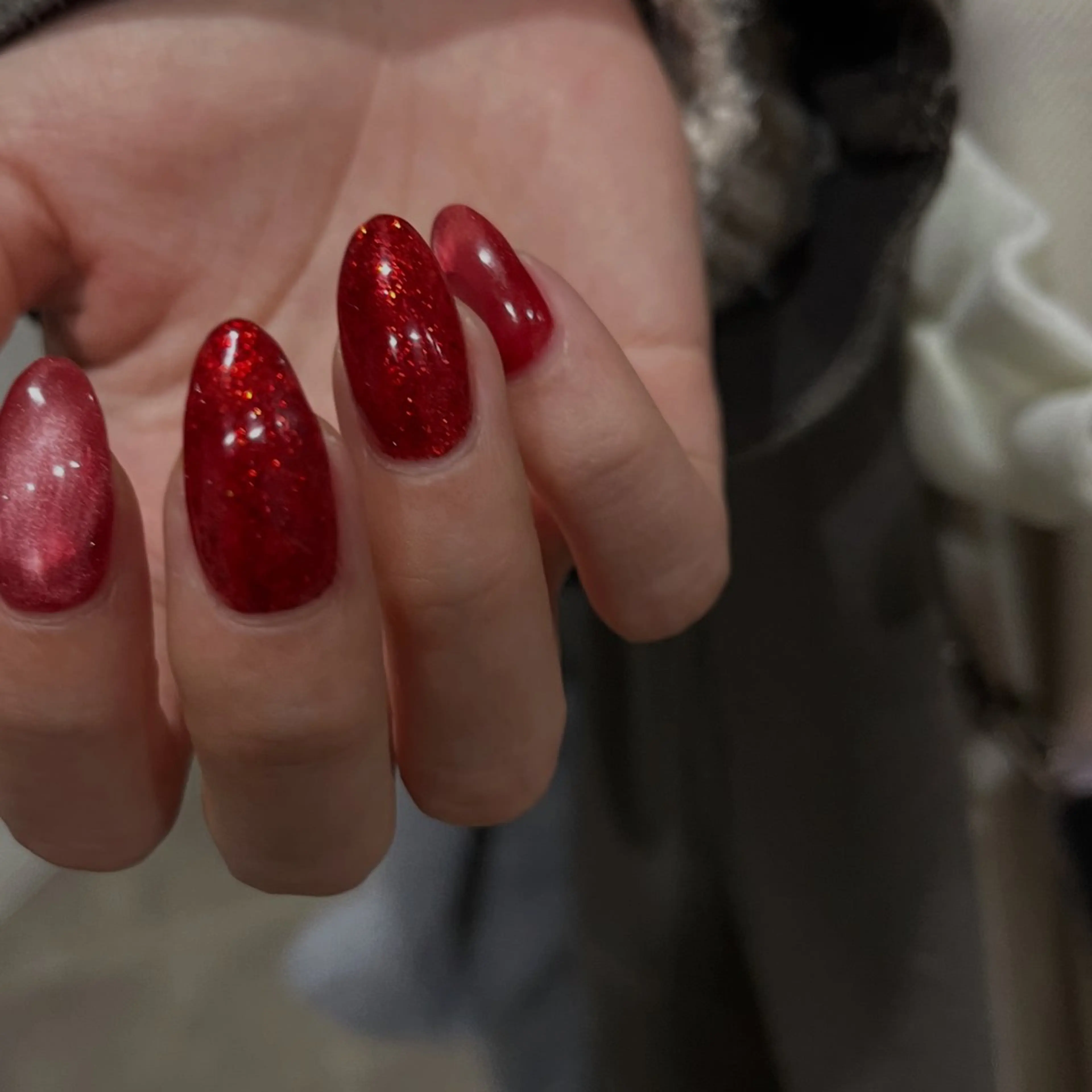 ネイル ハンドネイル repos 金山ネイルサロンのその他イメージ