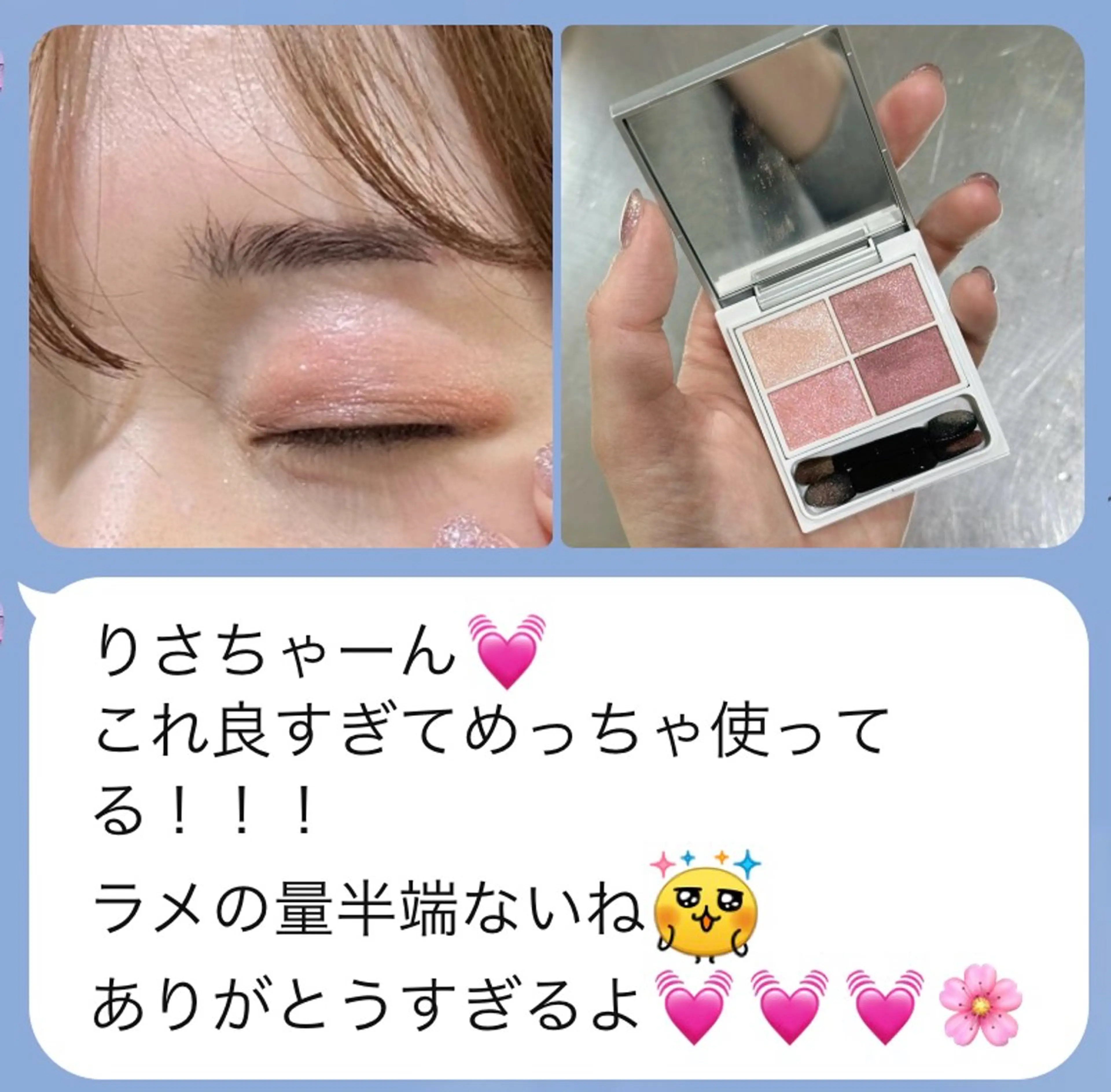 べアール所属・小顔/毛穴/ニキビ salon bealのその他イメージ