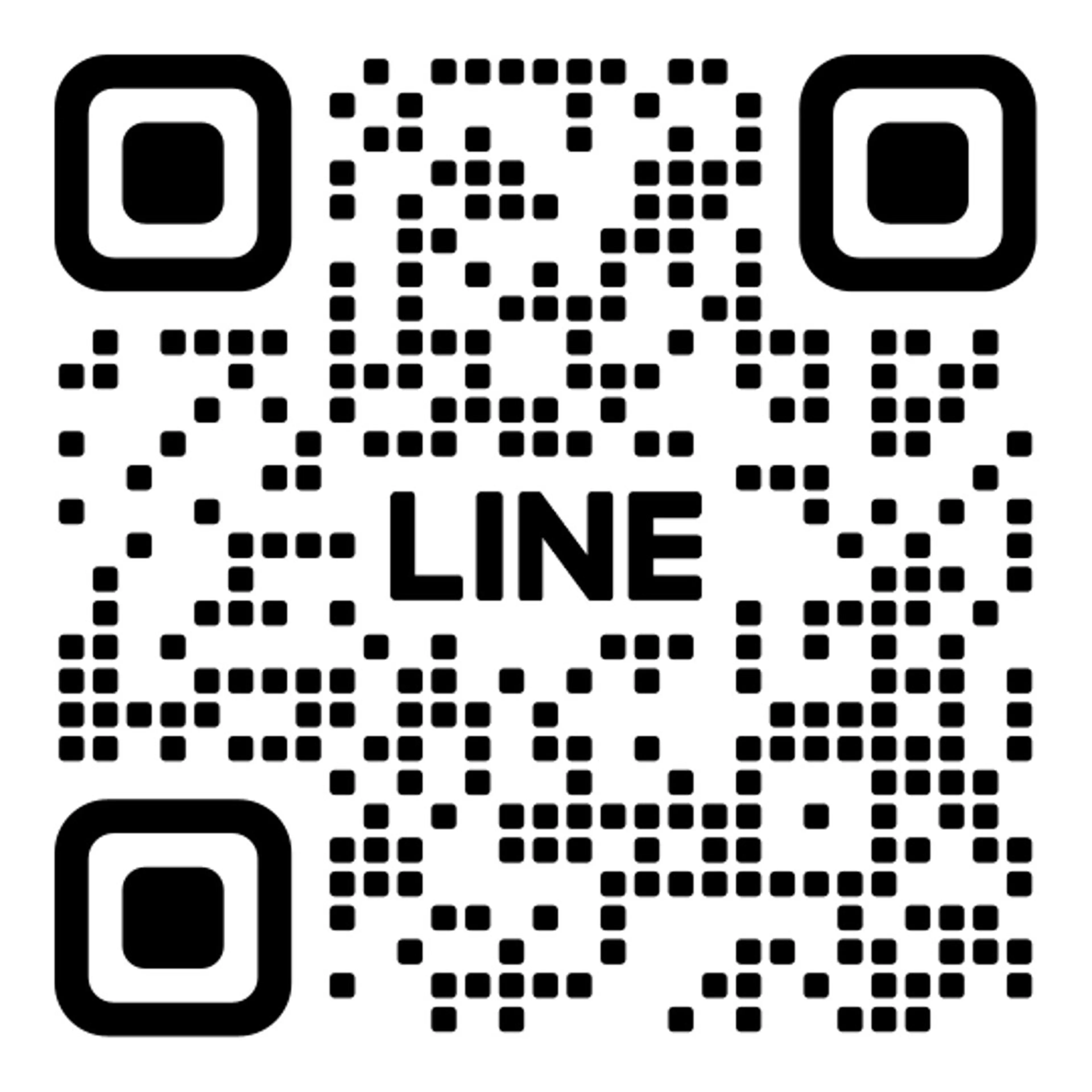 マツエク・マツパ 浅野 真惟のマツエク・マツパデザイン