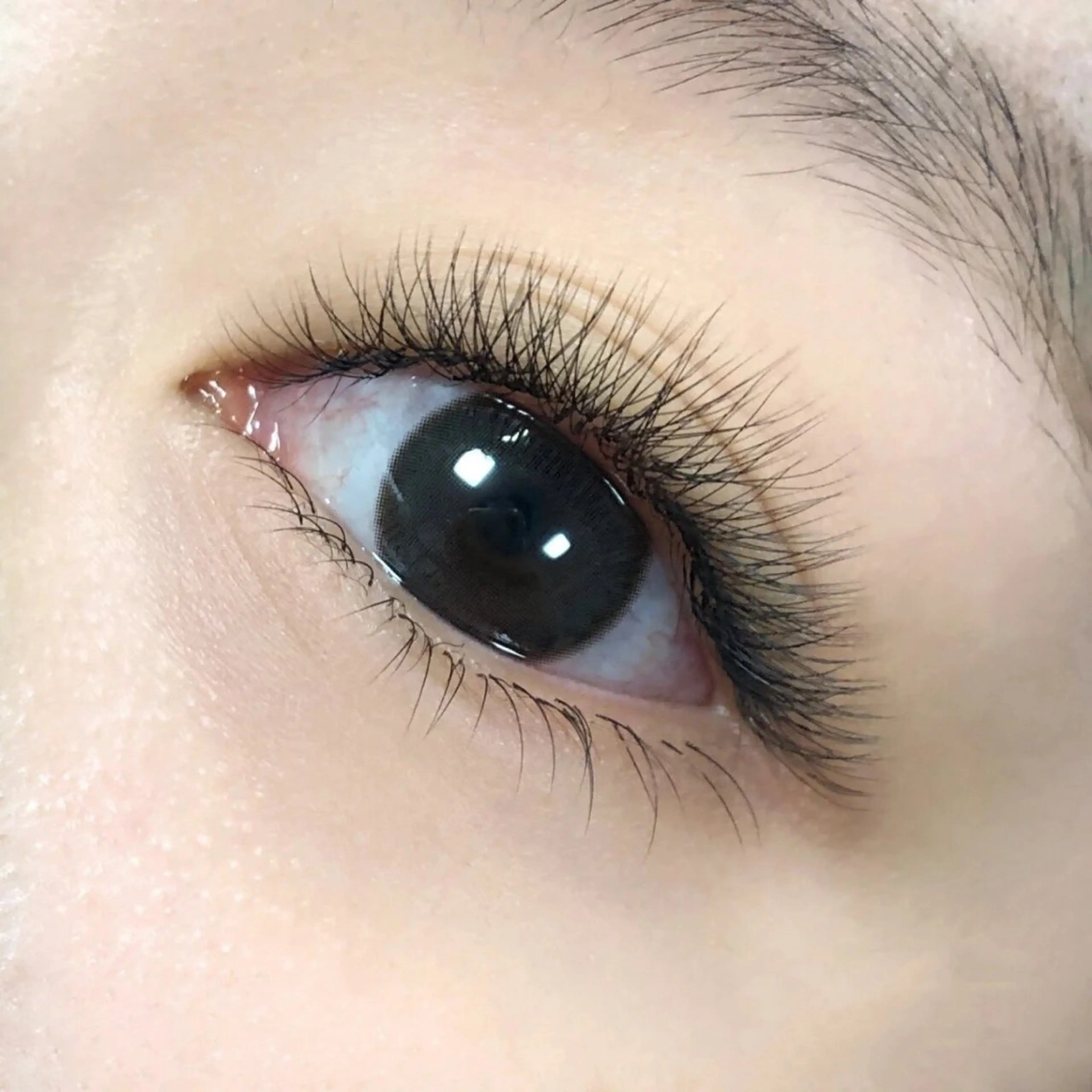 マツエク・マツパ セーブル ラッキーネイルサロン 西川口東口店のネイルデザイン