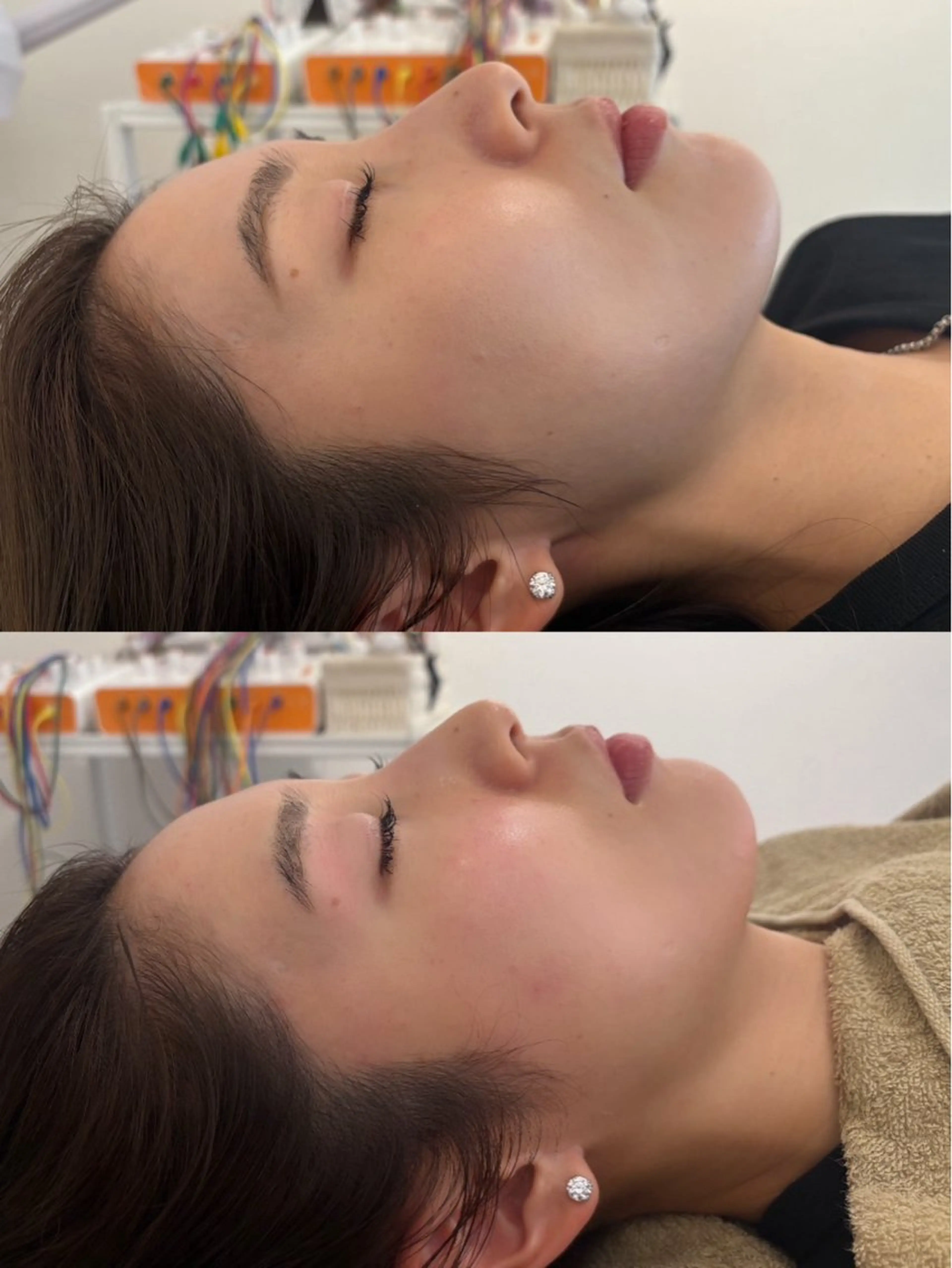 鍼灸サロン mahorobaトモのエステ・リラクイメージ