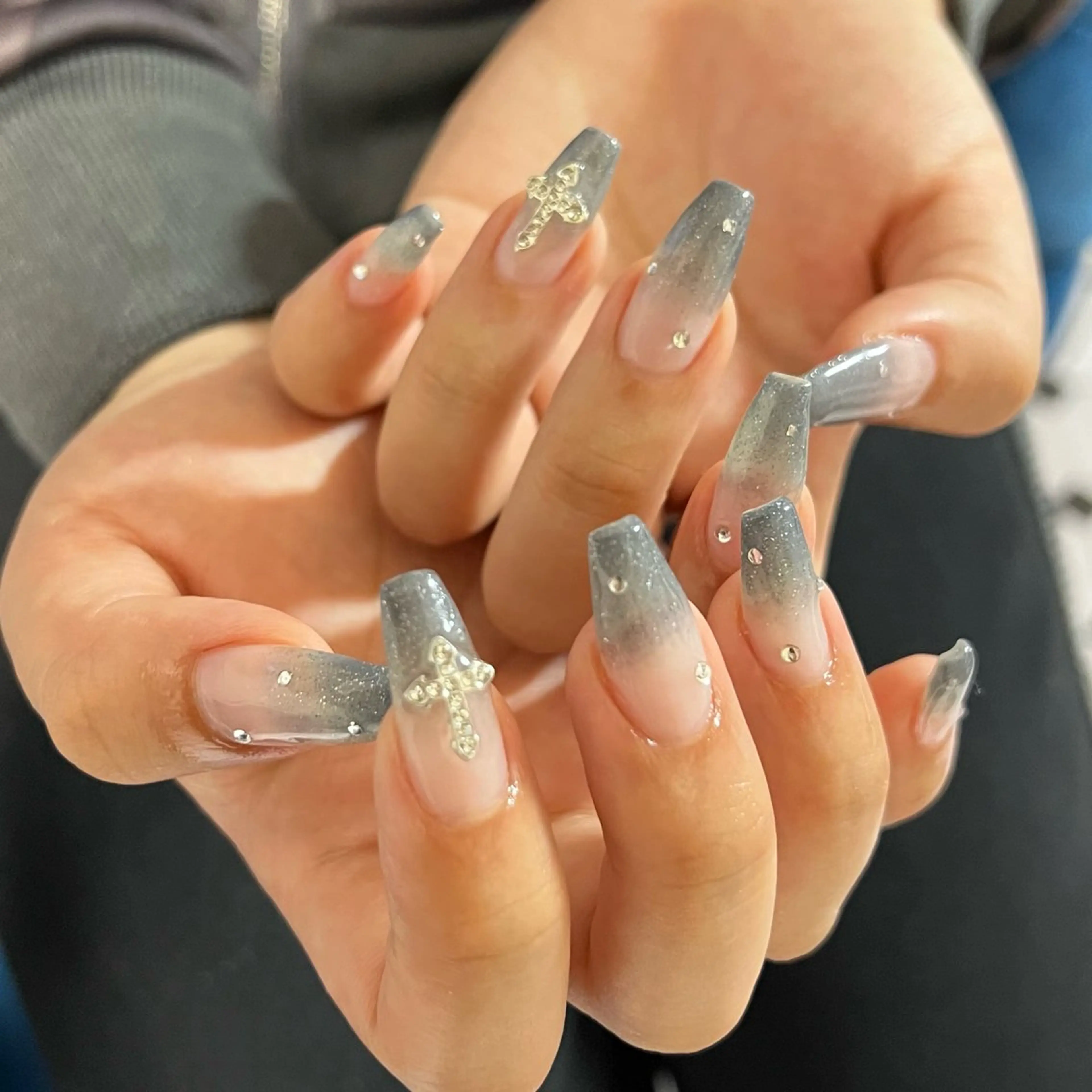 ネイル Siinail🪄 kanaのその他イメージ