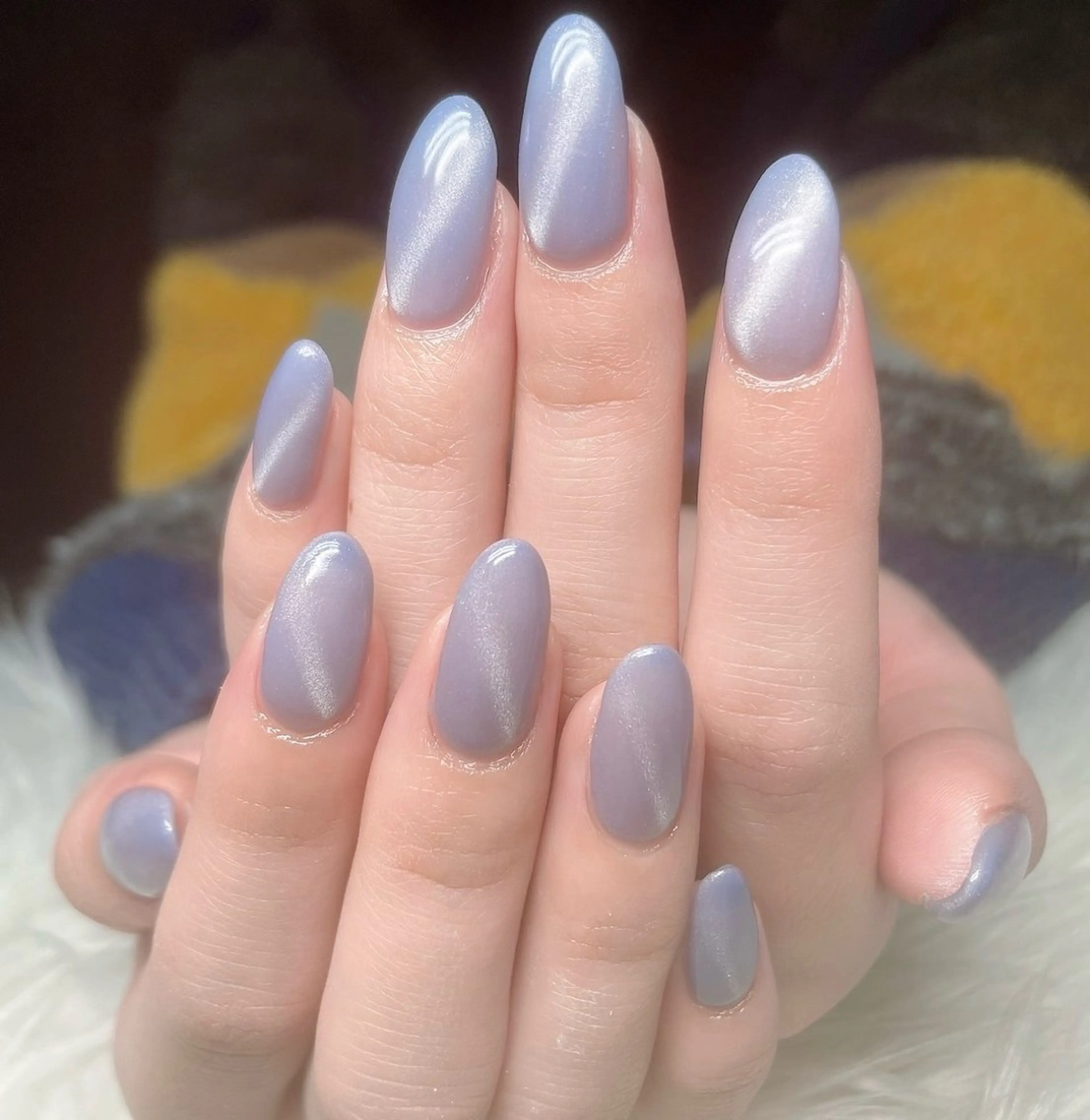 ネイル ハンドネイル フットネイル アリエス所属・nail&eye Ariesのネイルデザイン