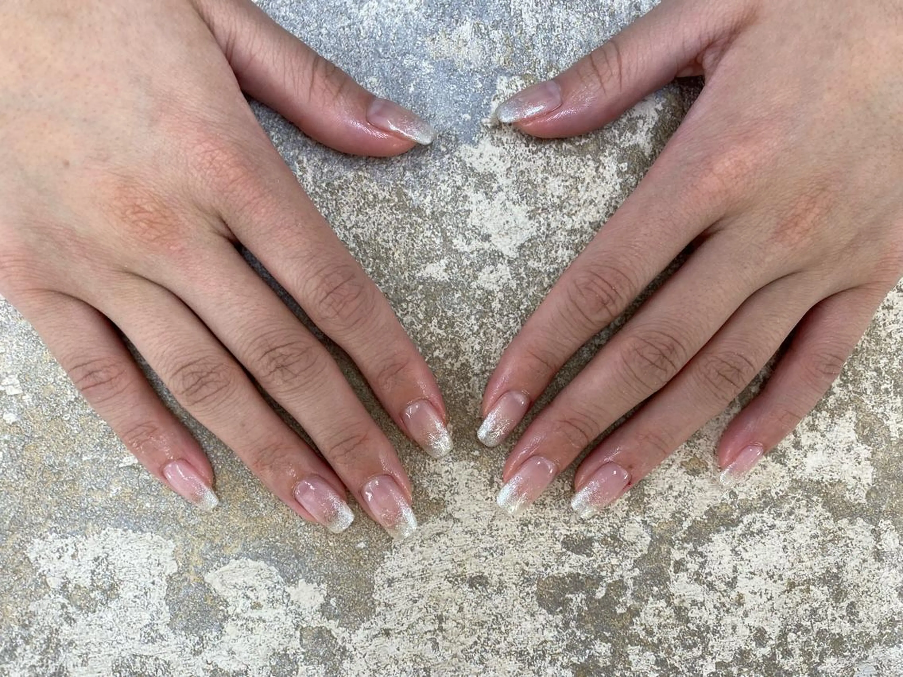 ネイル Basic町田本店 EMIRIのネイルデザイン